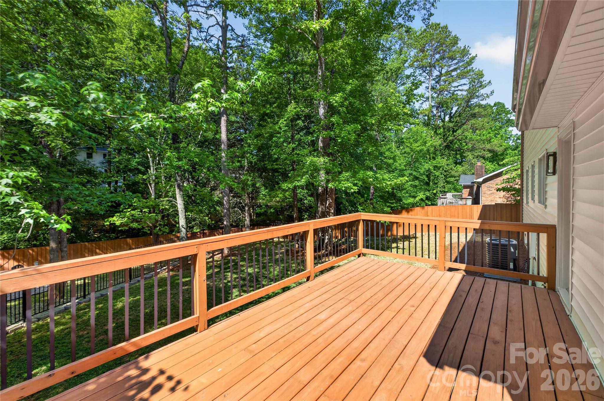 7407 Limerick Drive Property Photo 30