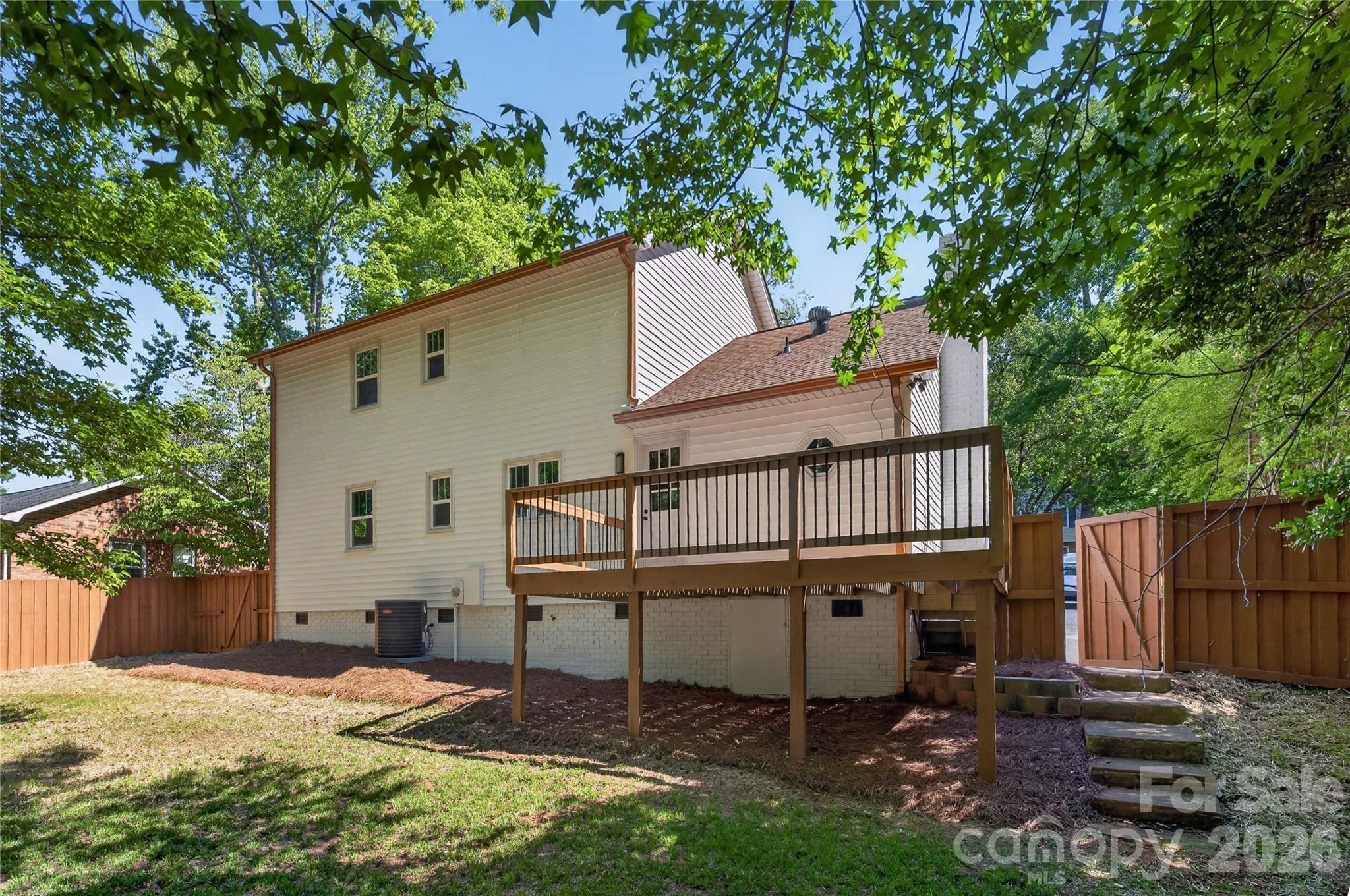7407 Limerick Drive Property Photo 31