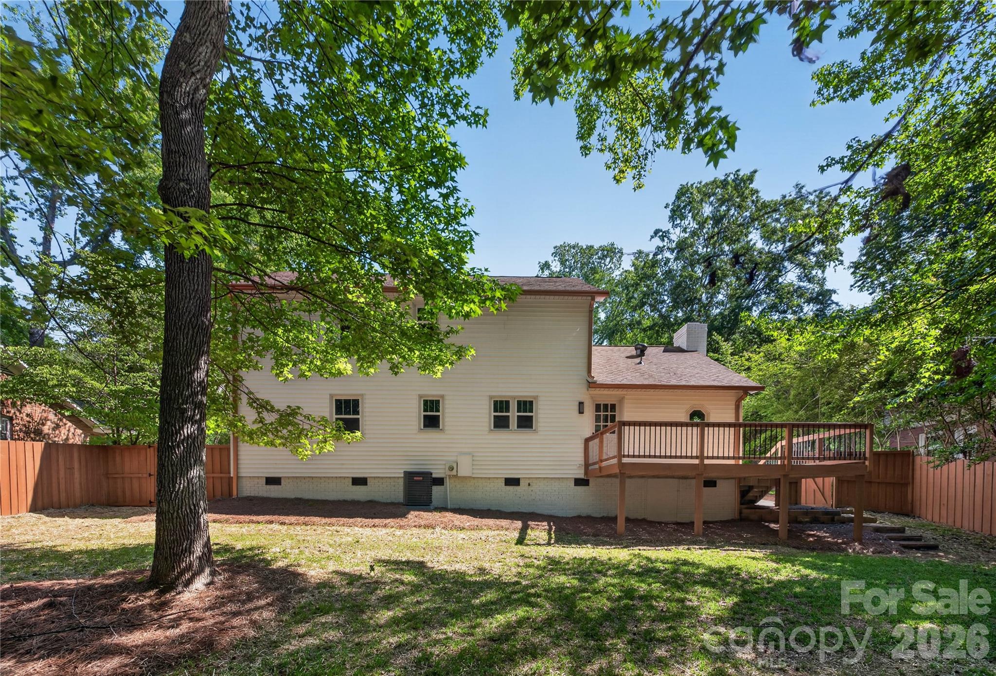 7407 Limerick Drive Property Photo 32