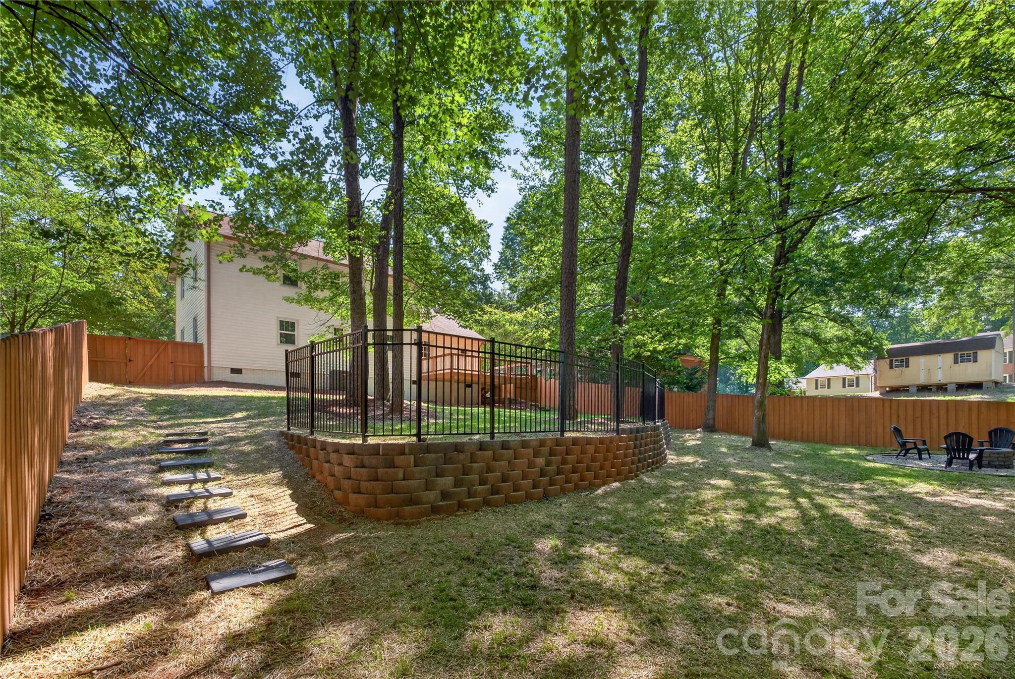 7407 Limerick Drive Property Photo 33