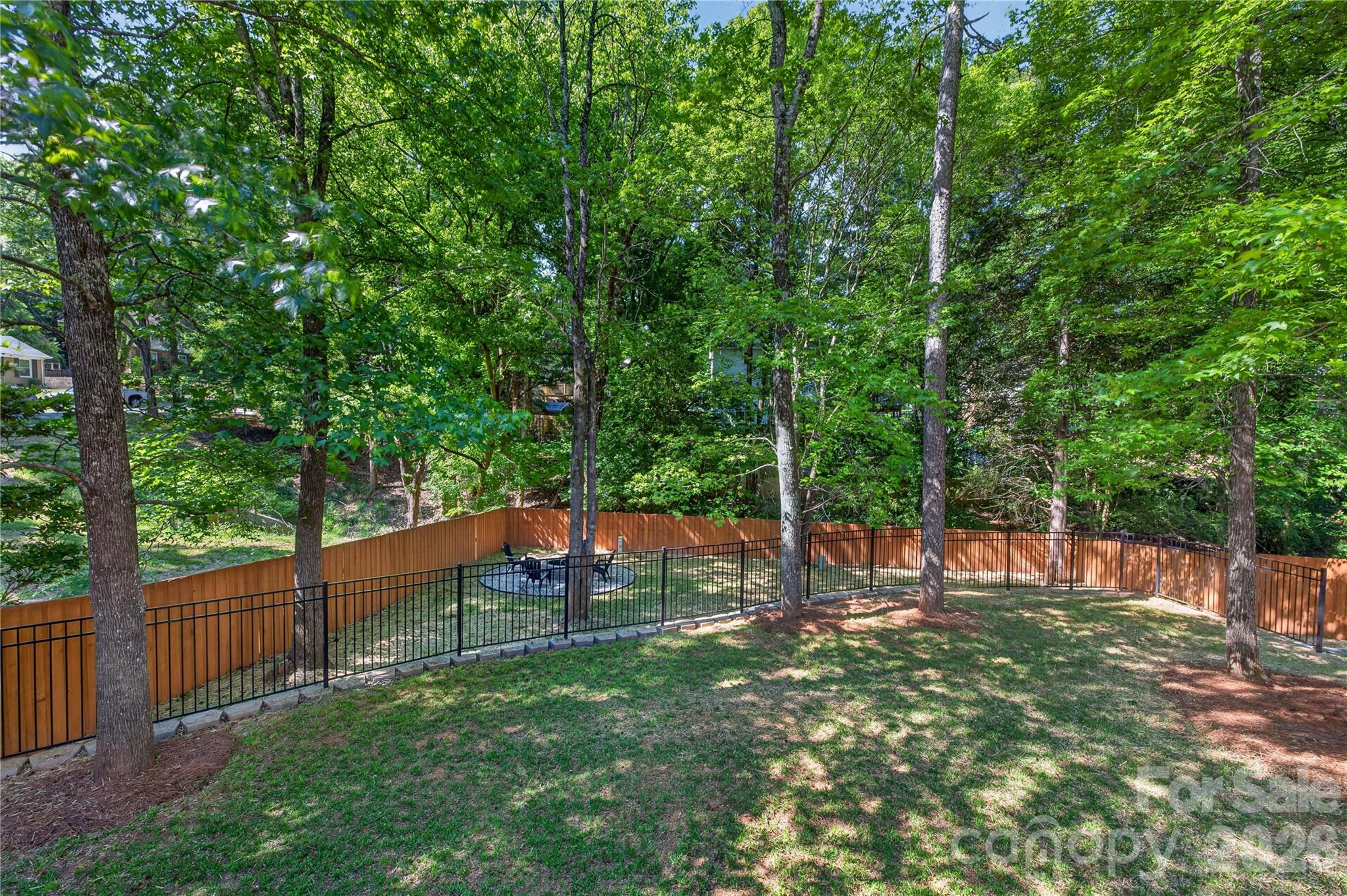7407 Limerick Drive Property Photo 37