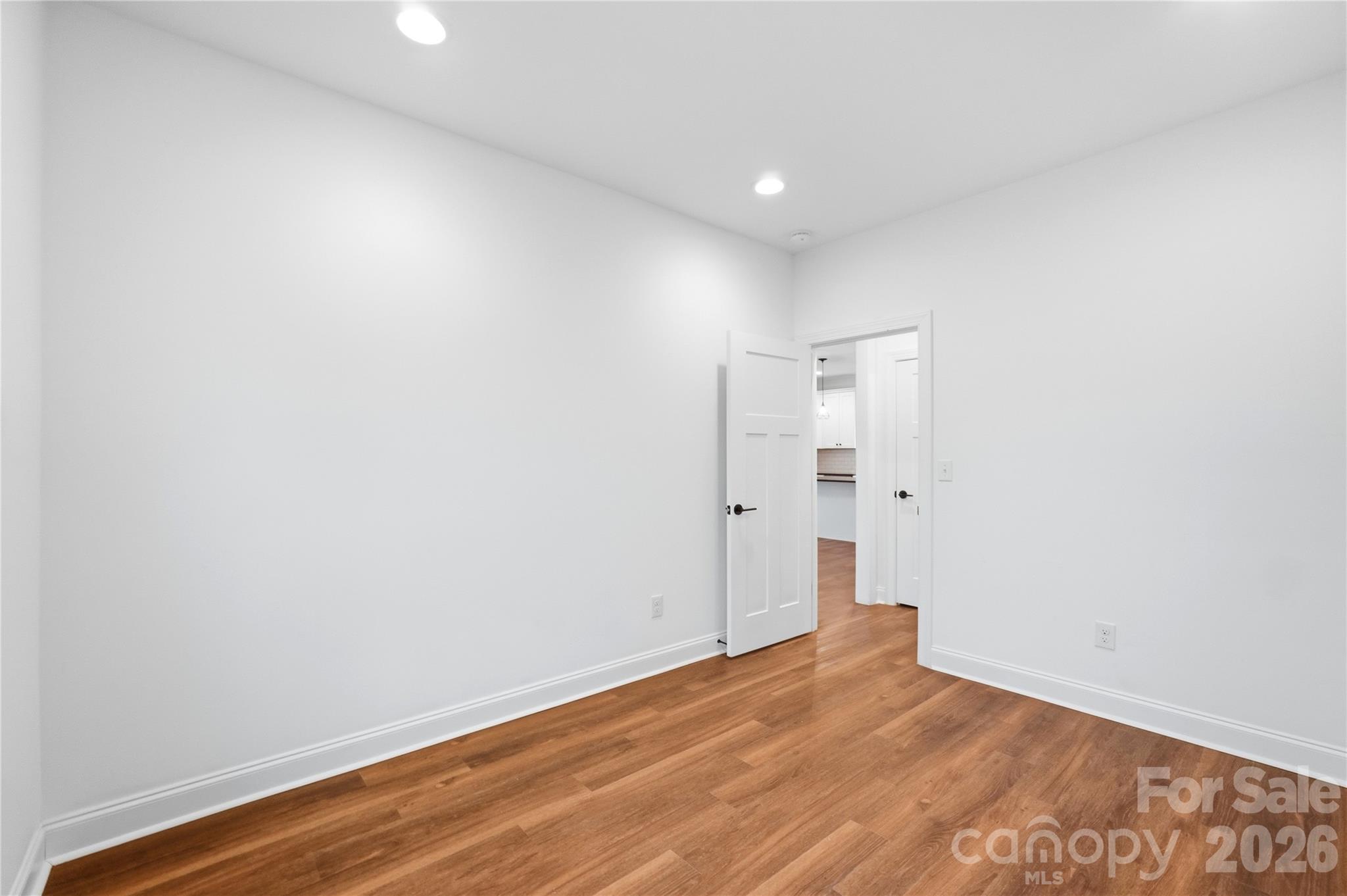 8514 Sharonbrook Drive Property Photo 13