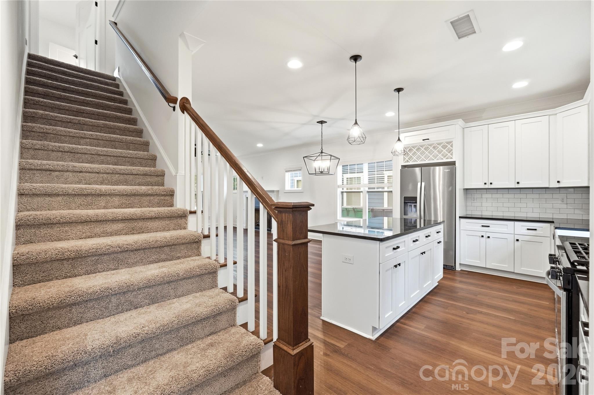 8514 Sharonbrook Drive Property Photo 14