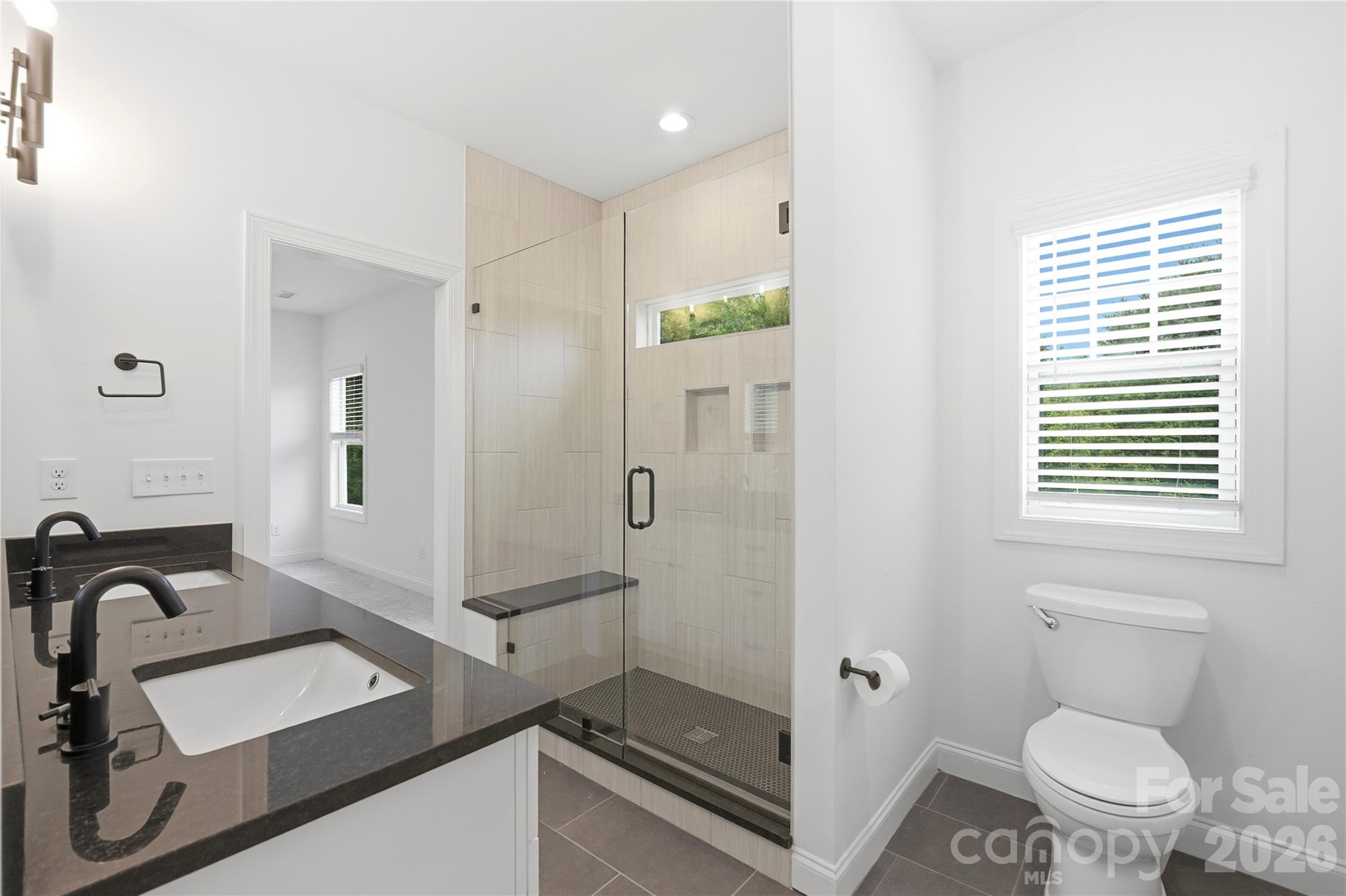8514 Sharonbrook Drive Property Photo 16