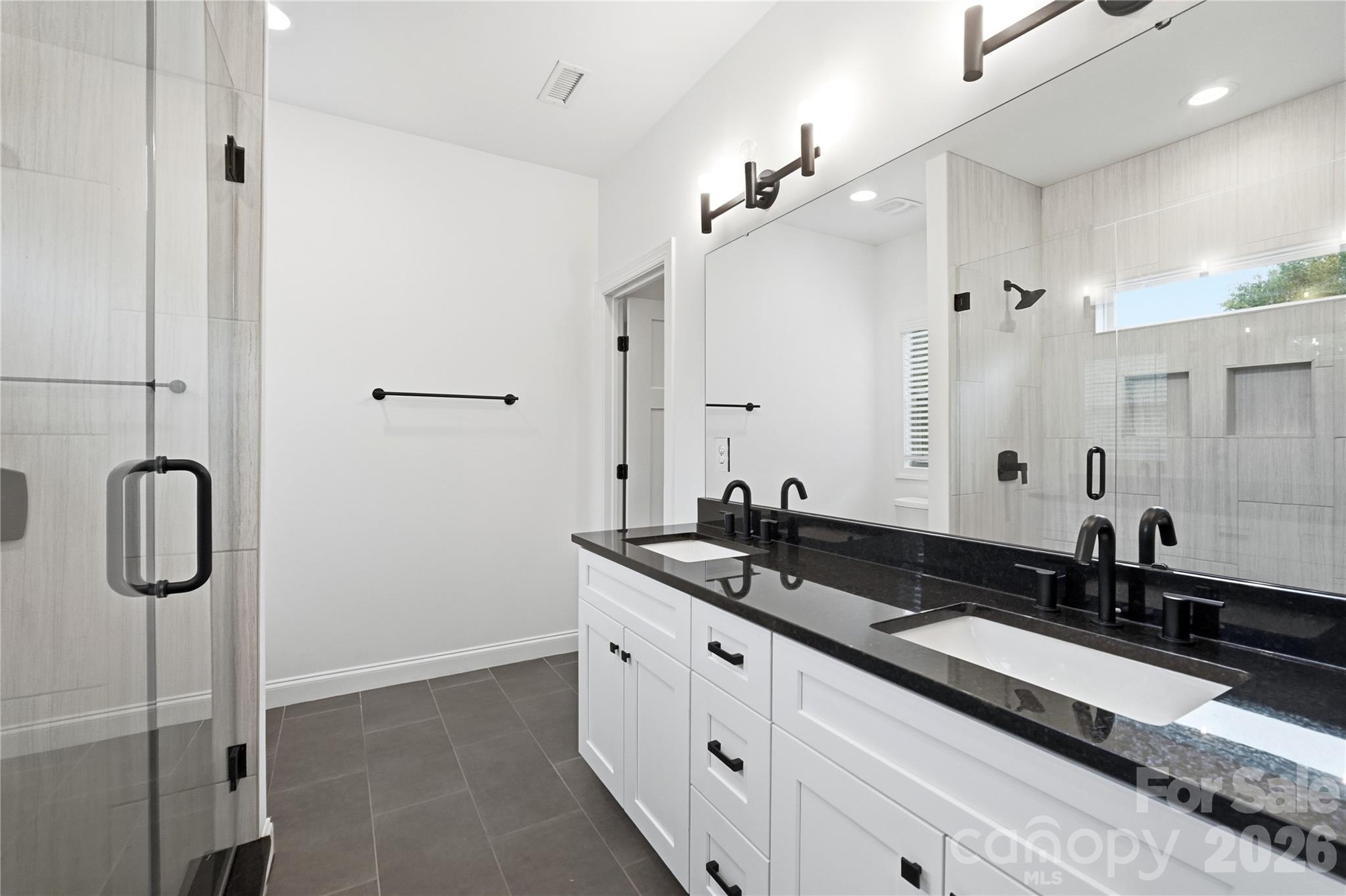 8514 Sharonbrook Drive Property Photo 17