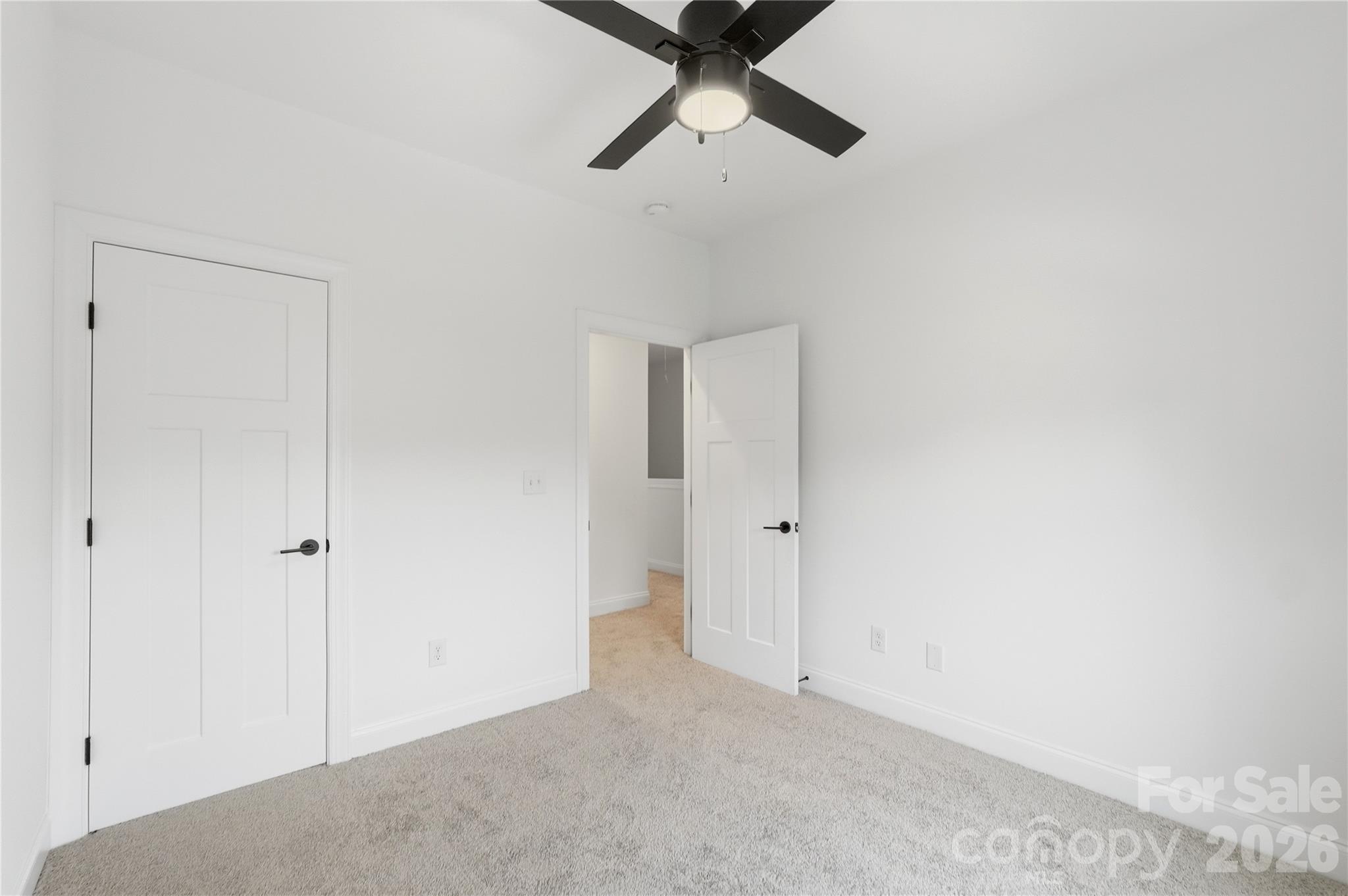 8514 Sharonbrook Drive Property Photo 18