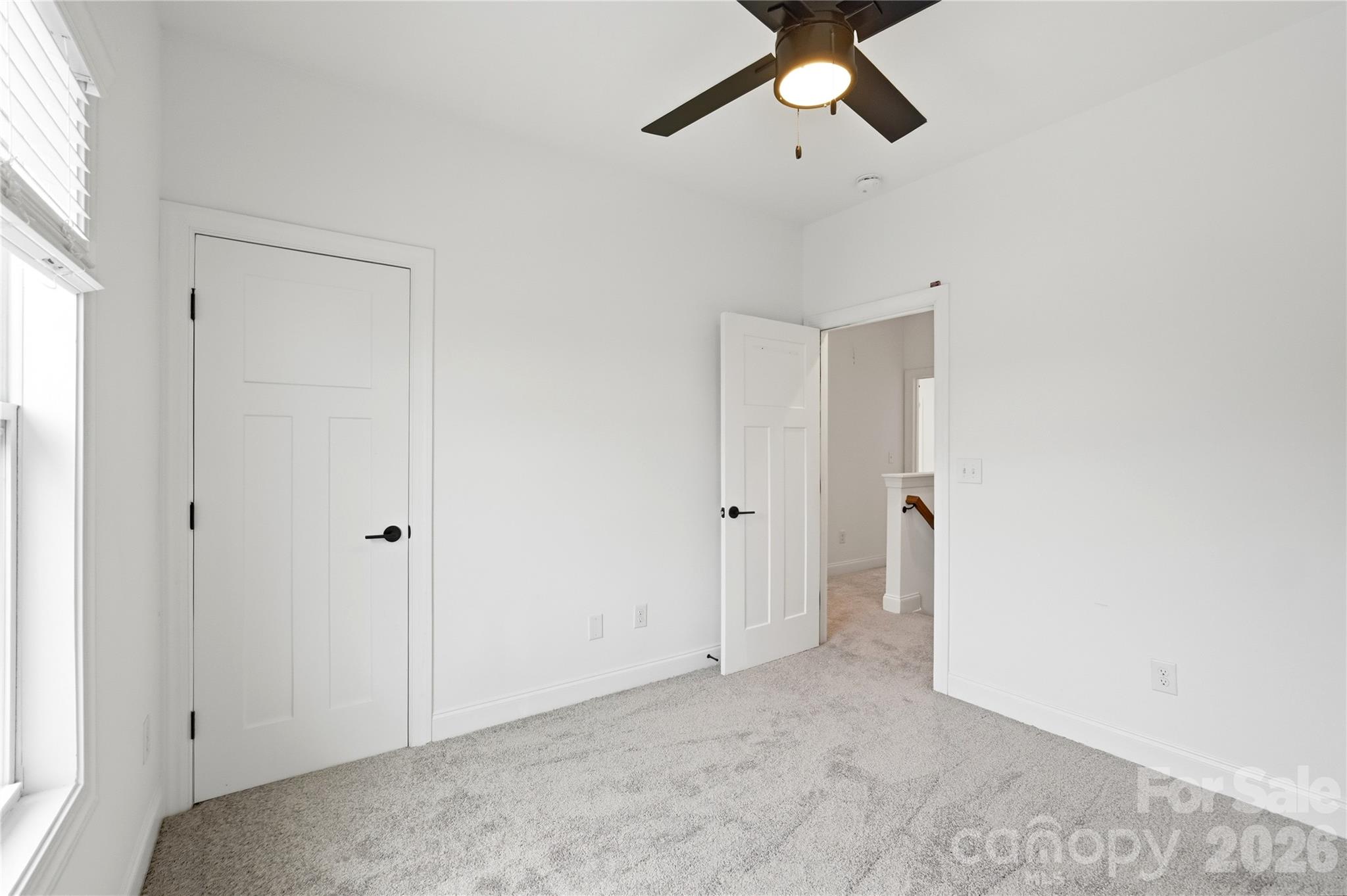 8514 Sharonbrook Drive Property Photo 19