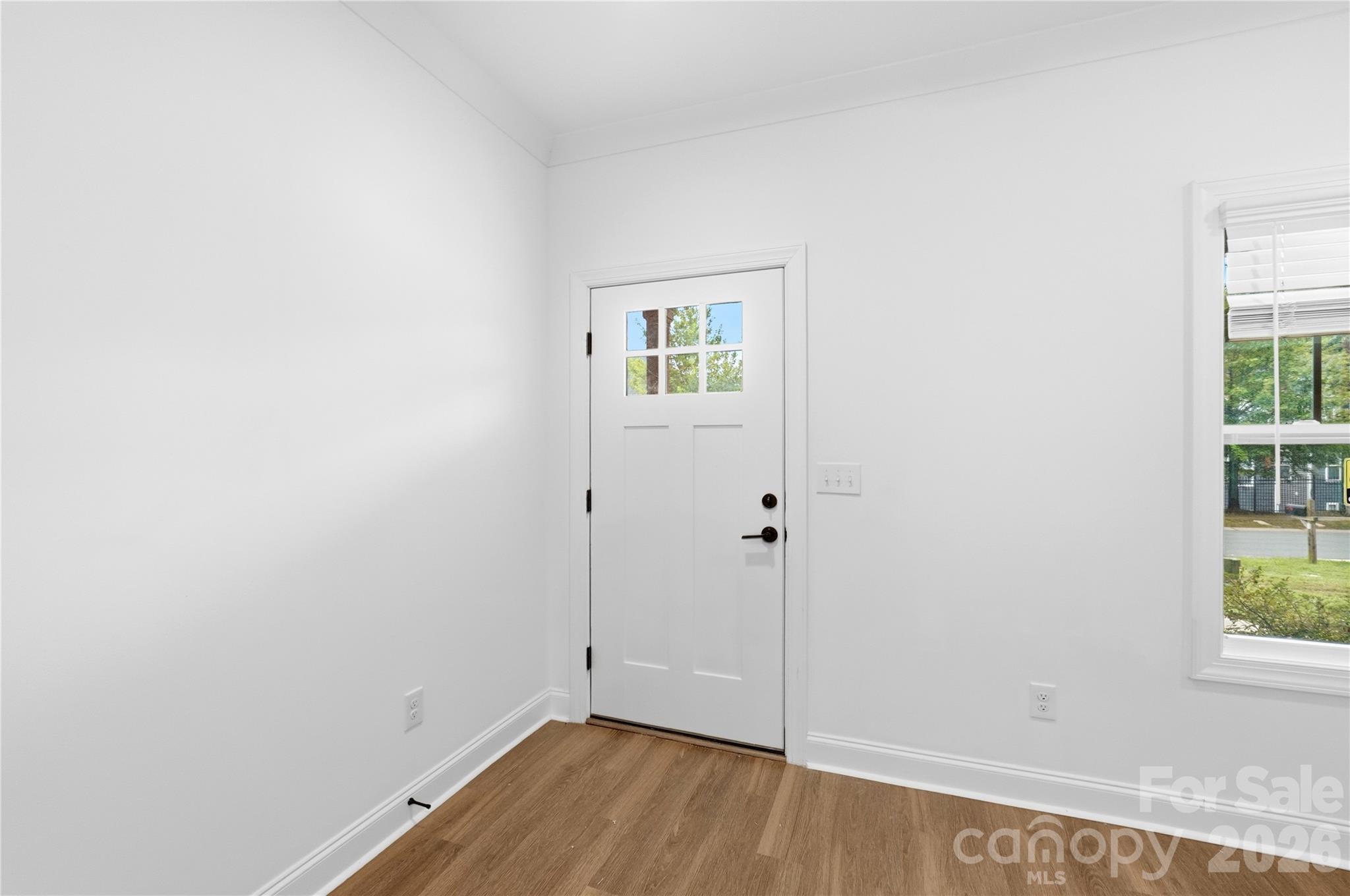 8514 Sharonbrook Drive Property Photo 20