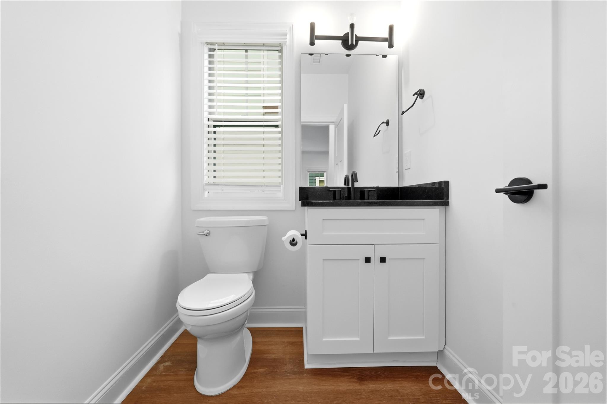 8514 Sharonbrook Drive Property Photo 22