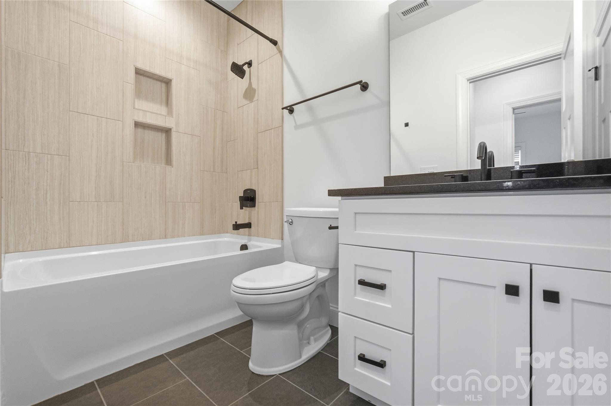 8514 Sharonbrook Drive Property Photo 23