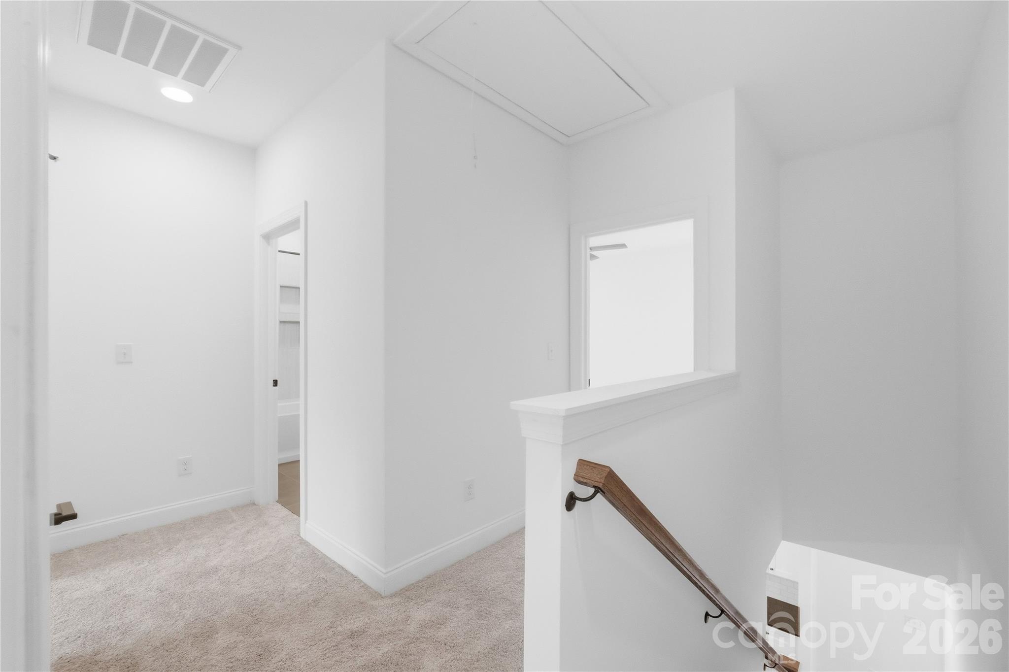 8514 Sharonbrook Drive Property Photo 24