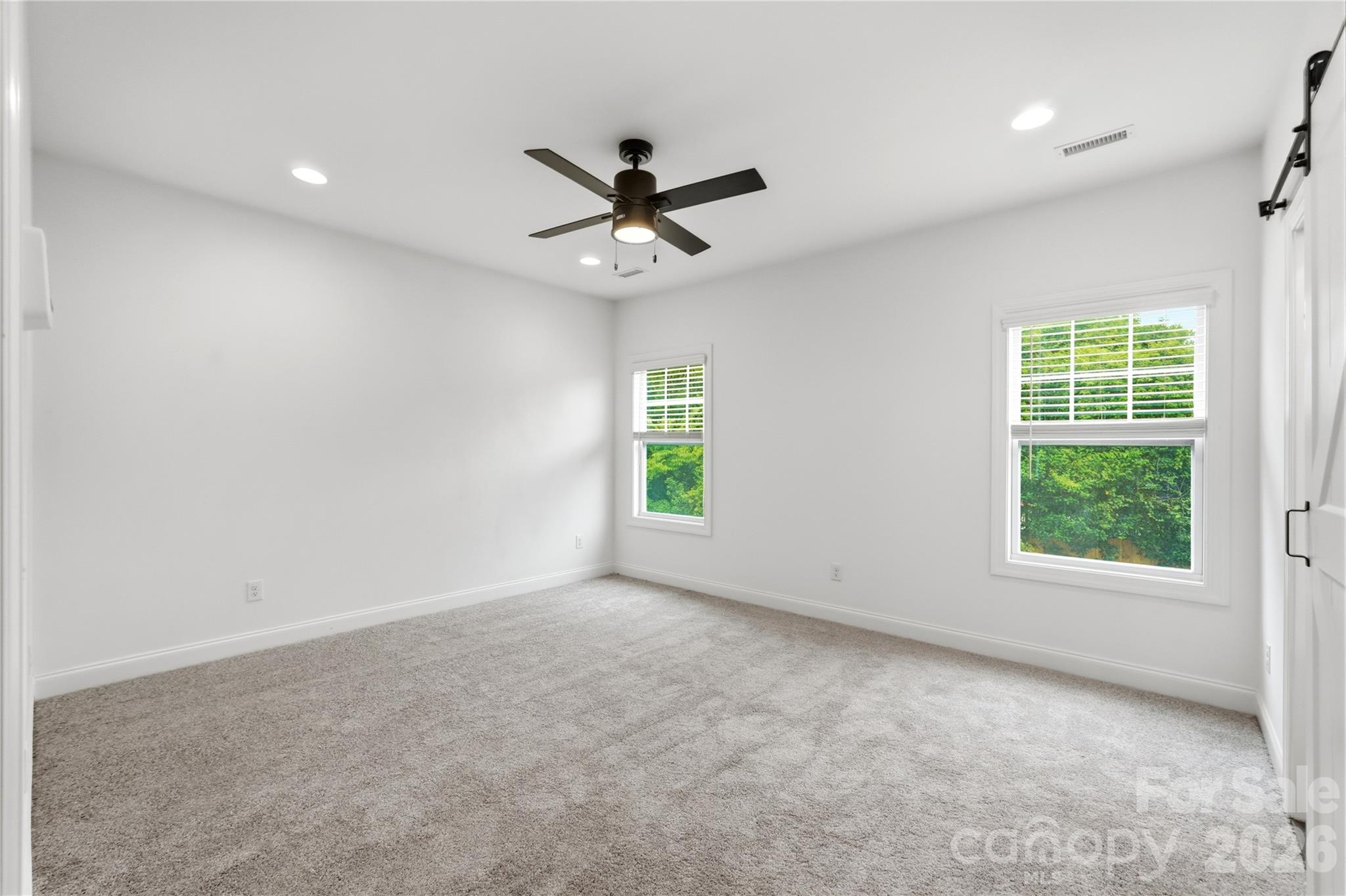 8514 Sharonbrook Drive Property Photo 25