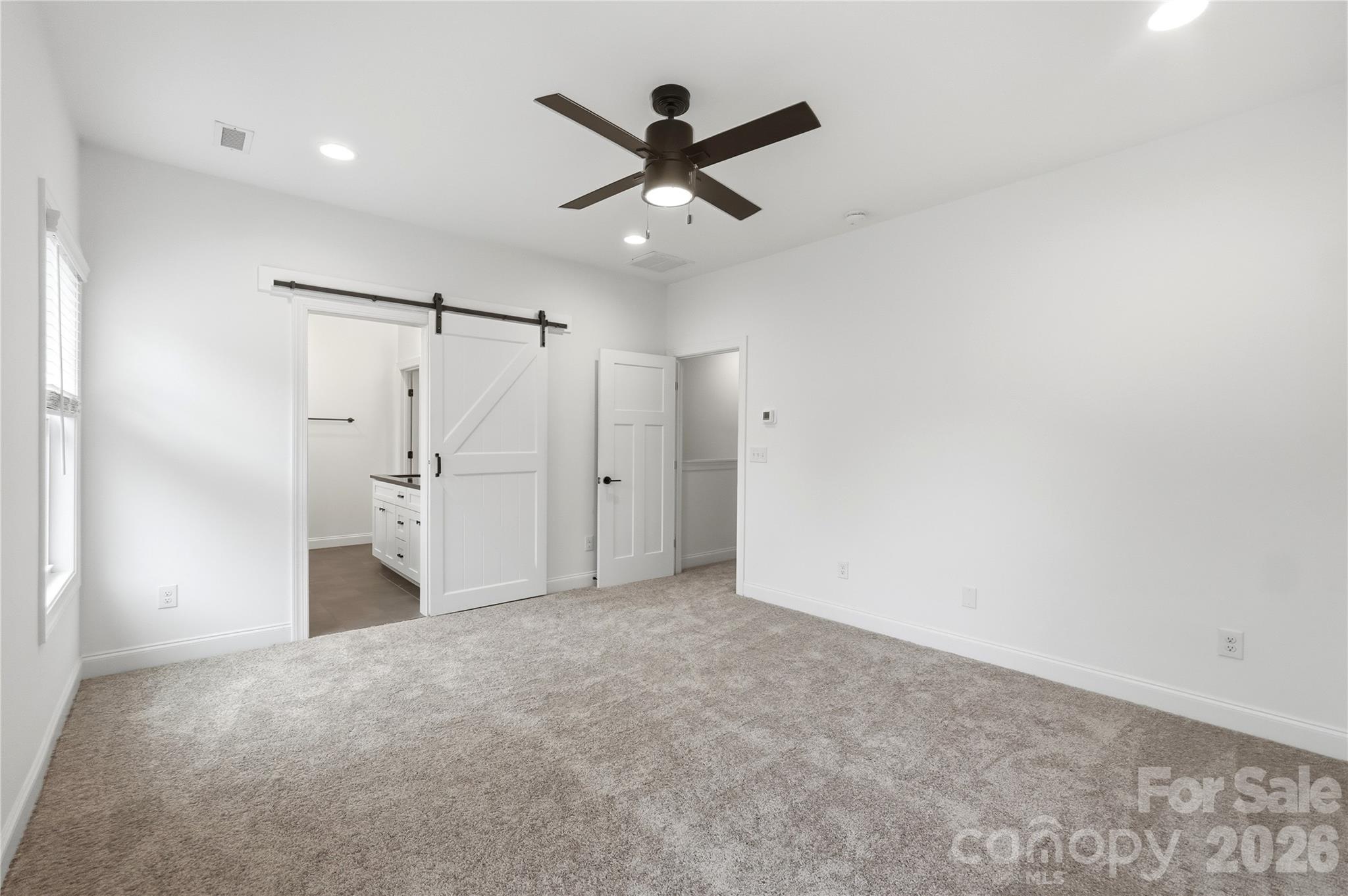 8514 Sharonbrook Drive Property Photo 26