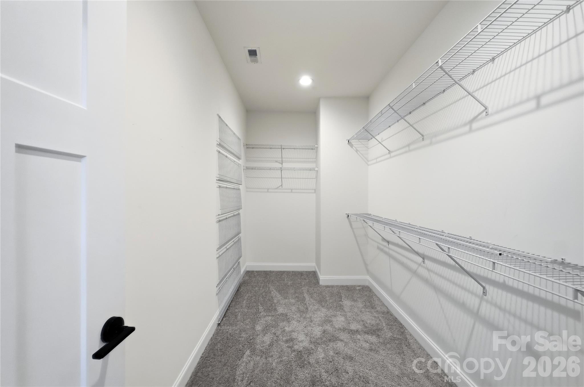 8514 Sharonbrook Drive Property Photo 27