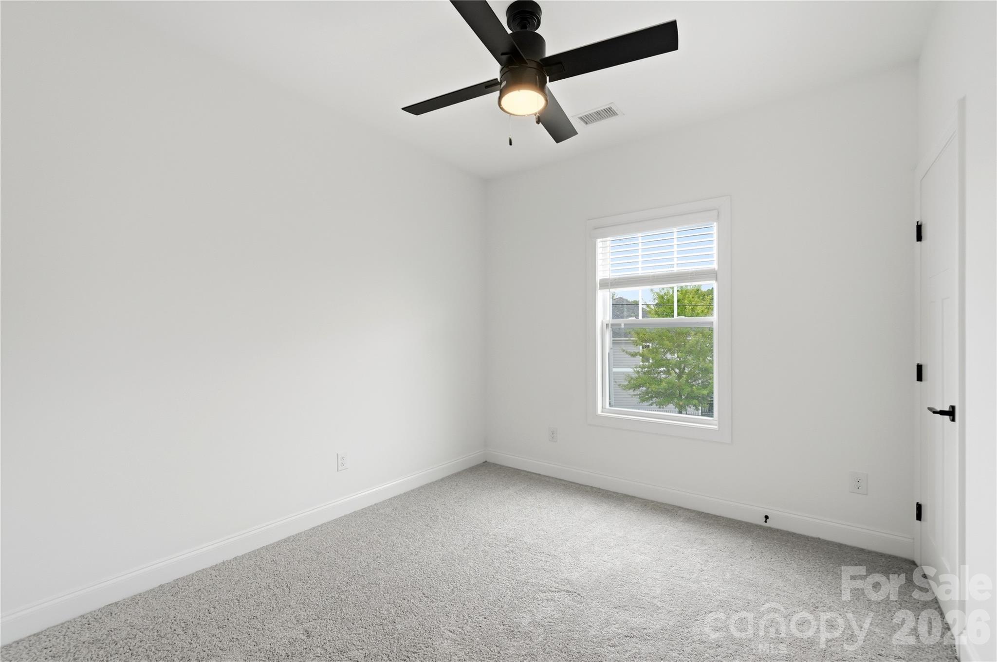 8514 Sharonbrook Drive Property Photo 28