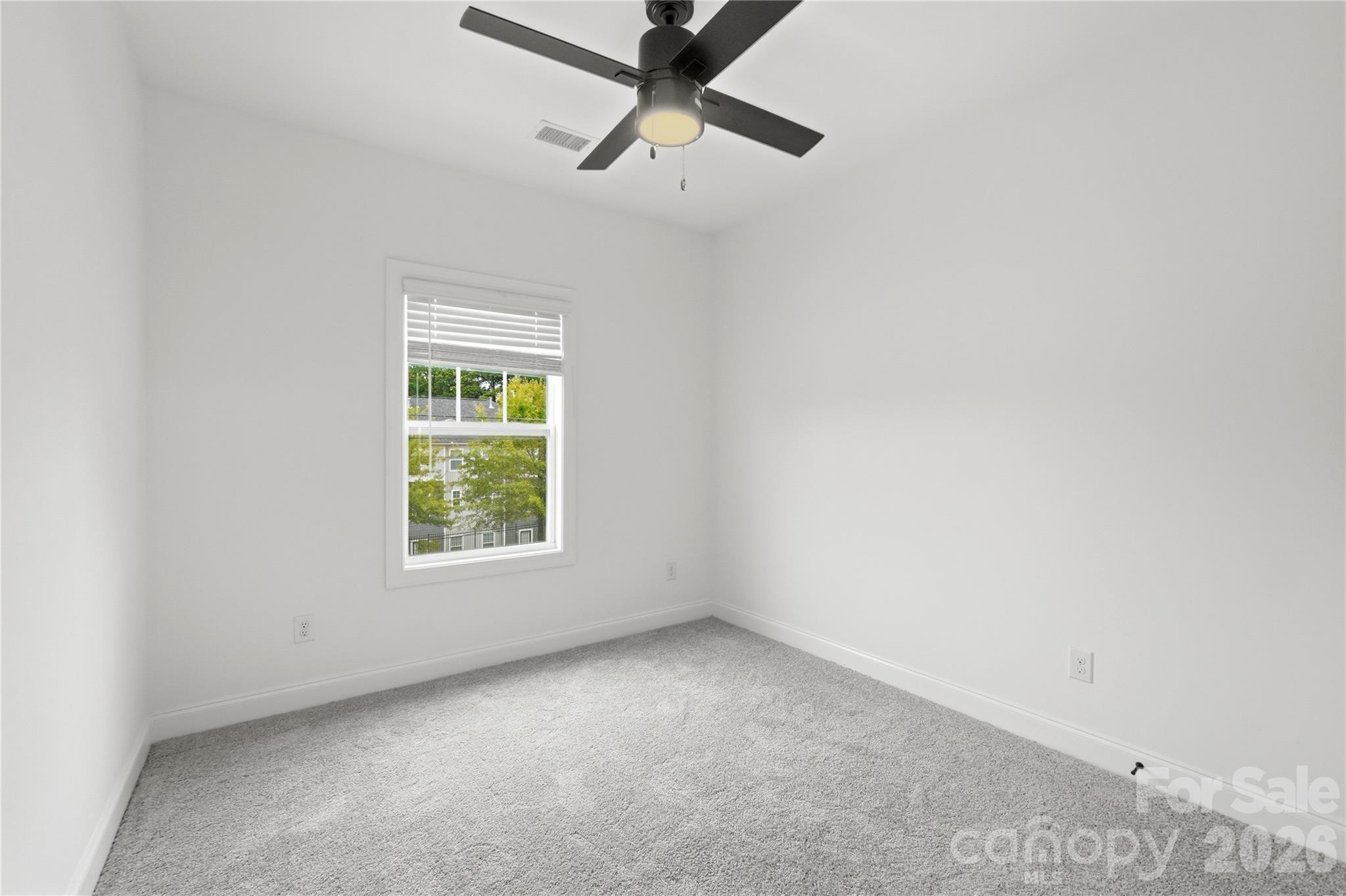 8514 Sharonbrook Drive Property Photo 29