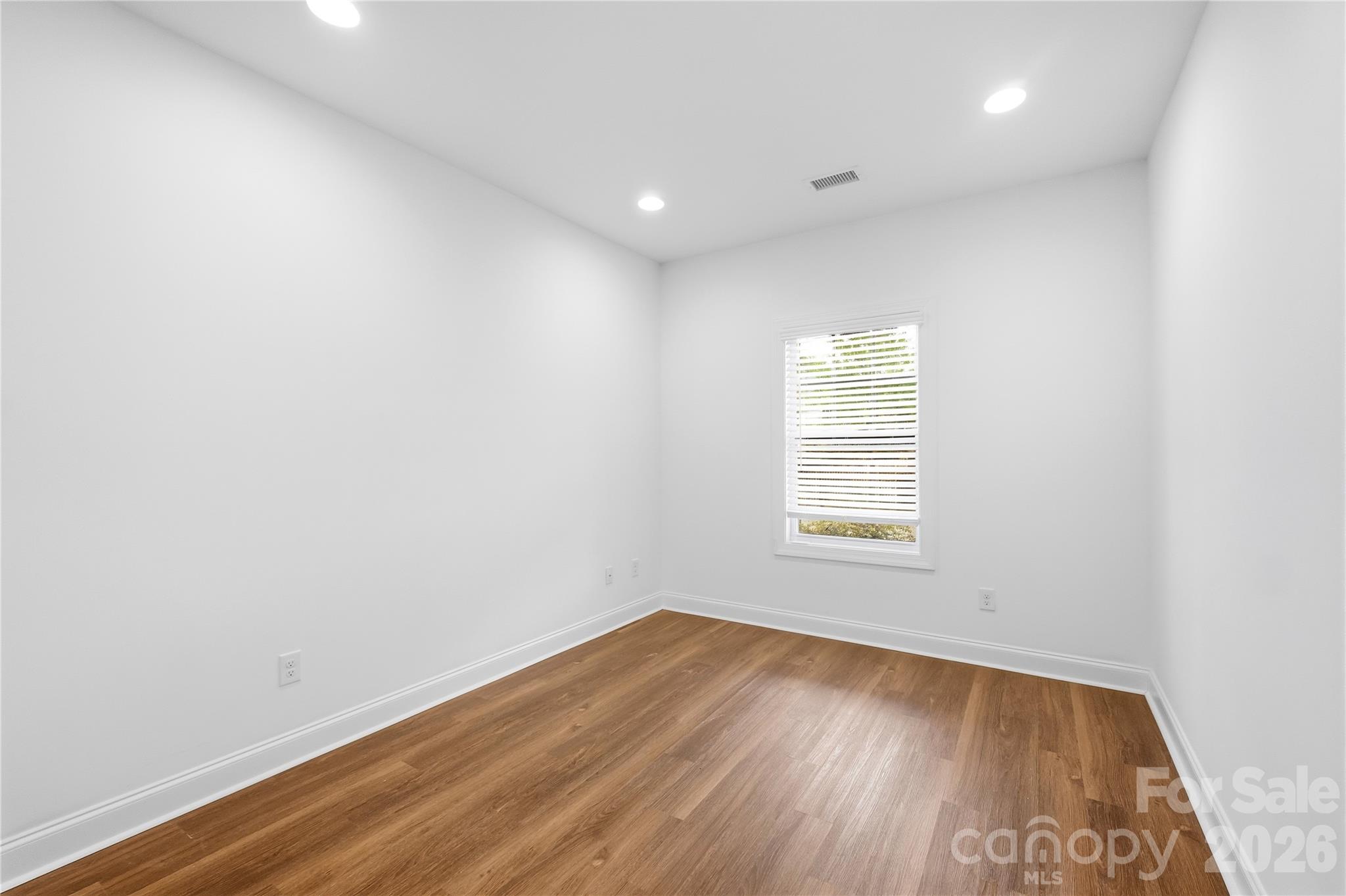 8514 Sharonbrook Drive Property Photo 31