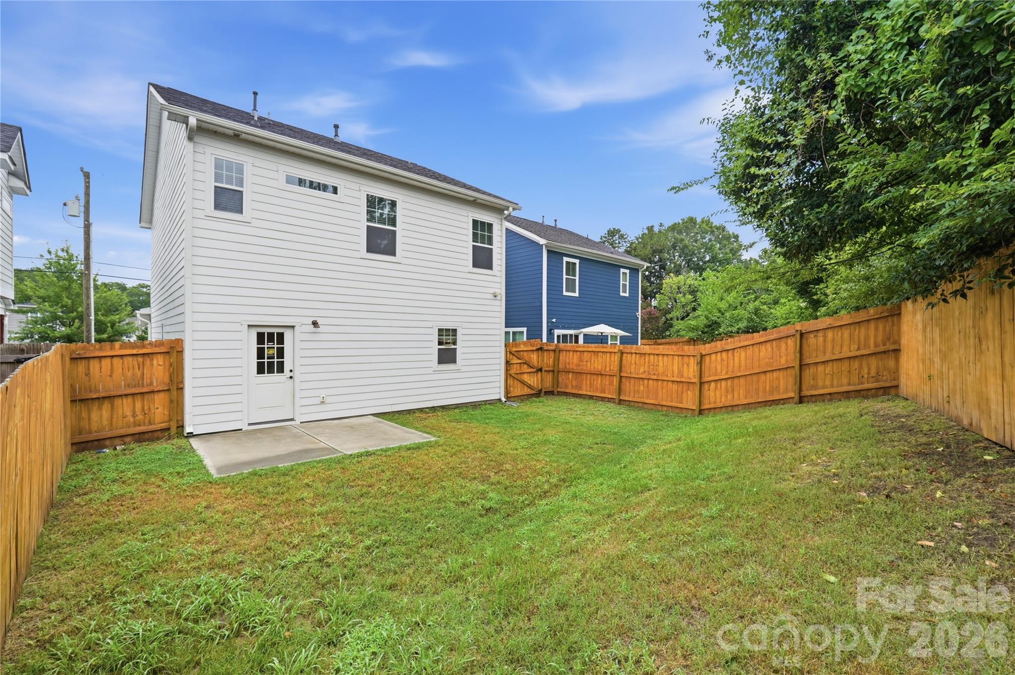 8514 Sharonbrook Drive Property Photo 32