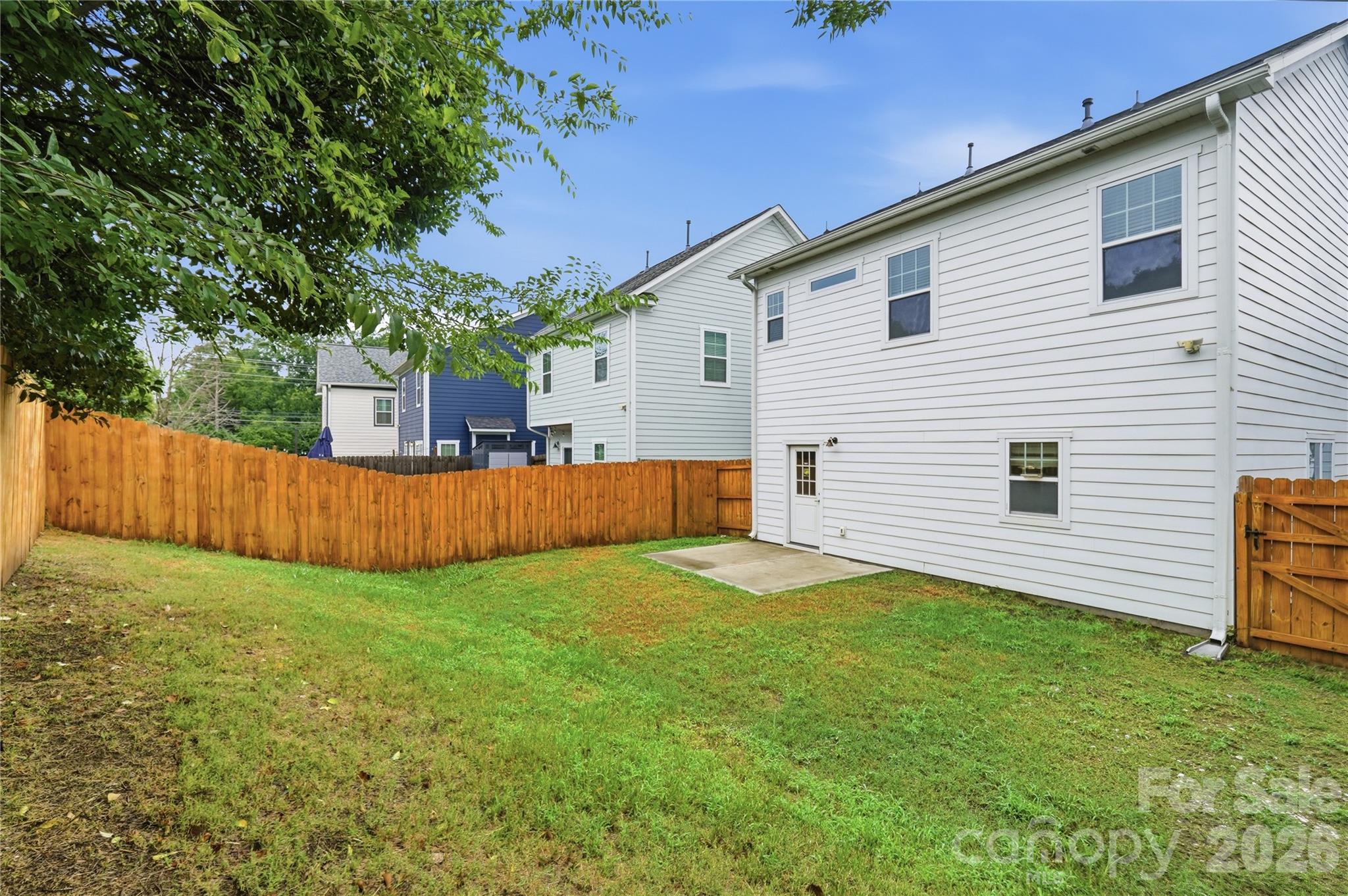 8514 Sharonbrook Drive Property Photo 34