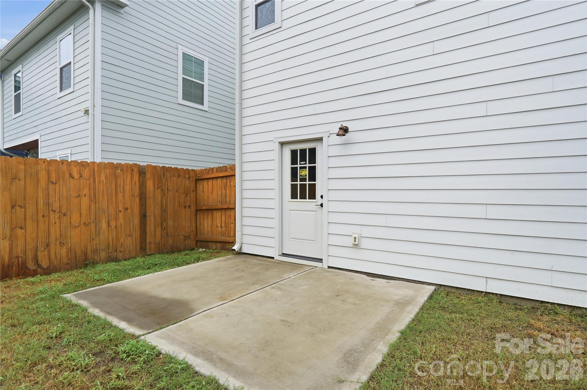 8514 Sharonbrook Drive Property Photo 35