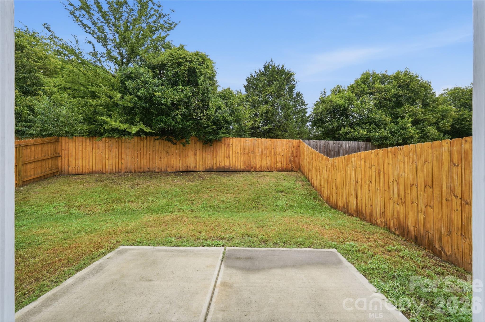 8514 Sharonbrook Drive Property Photo 36