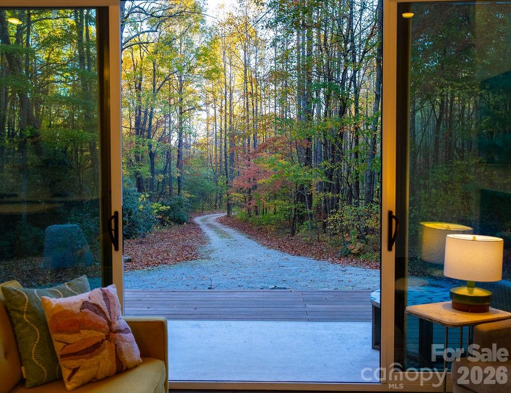 808 Mountain Cove Road Property Photo 4