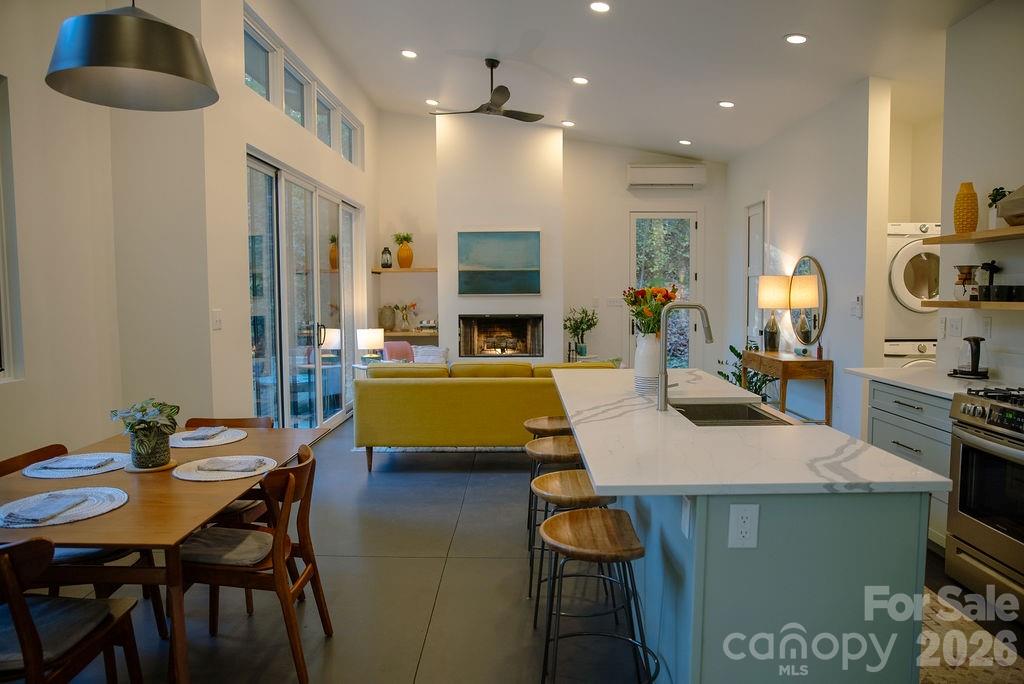 808 Mountain Cove Road Property Photo 8