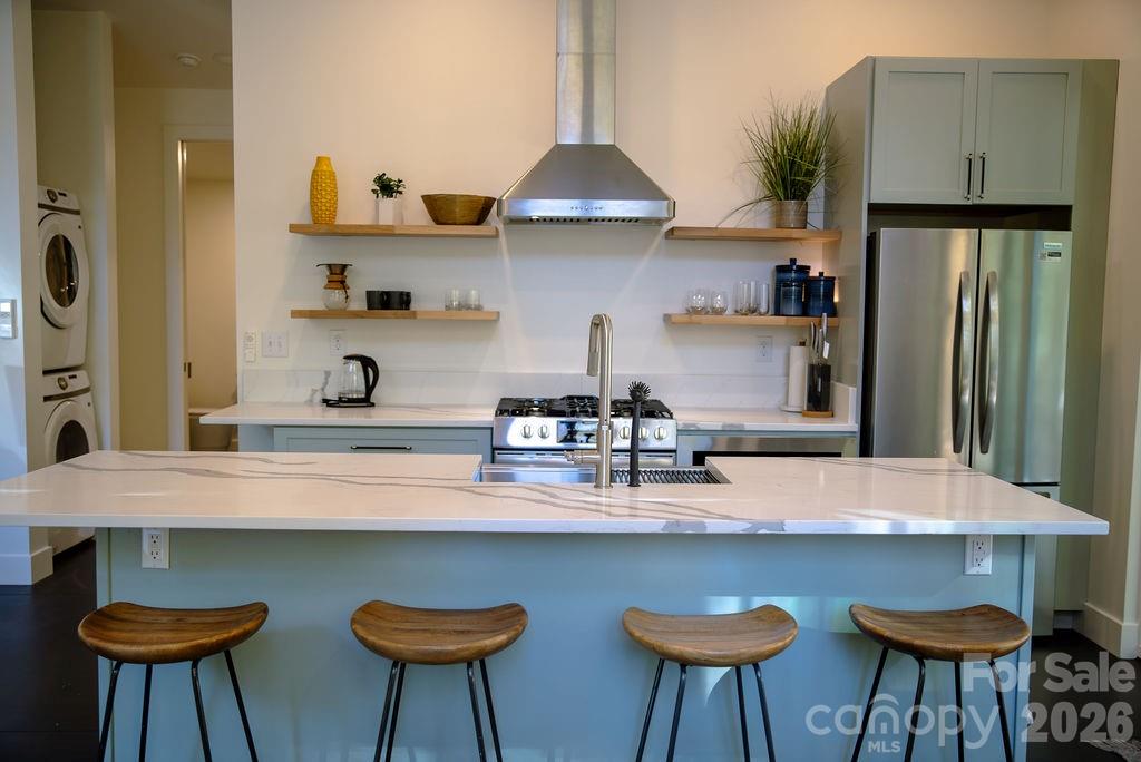 808 Mountain Cove Road Property Photo 9