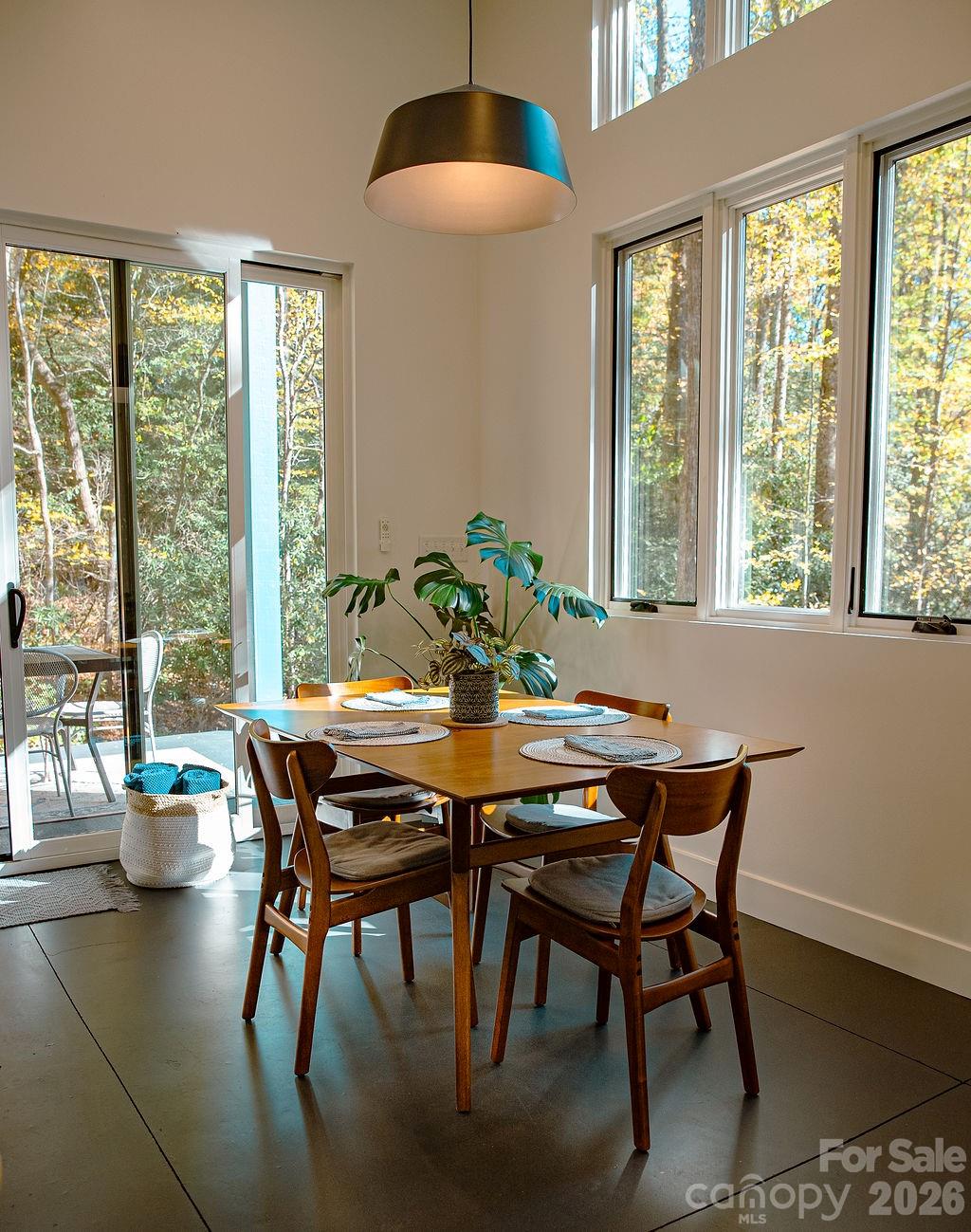 808 Mountain Cove Road Property Photo 11