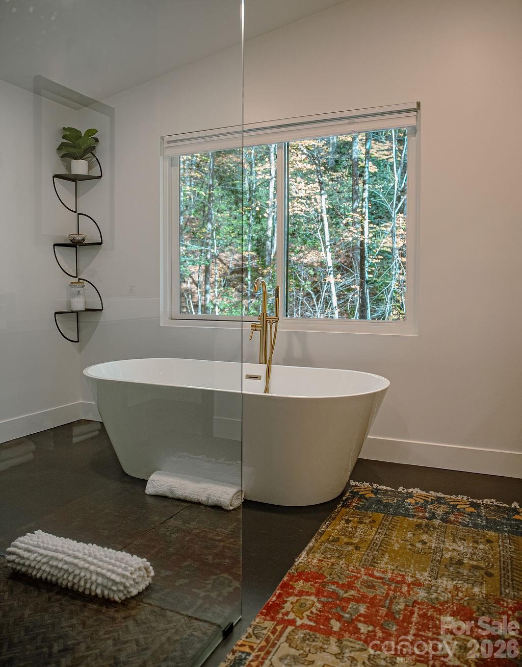 808 Mountain Cove Road Property Photo 16
