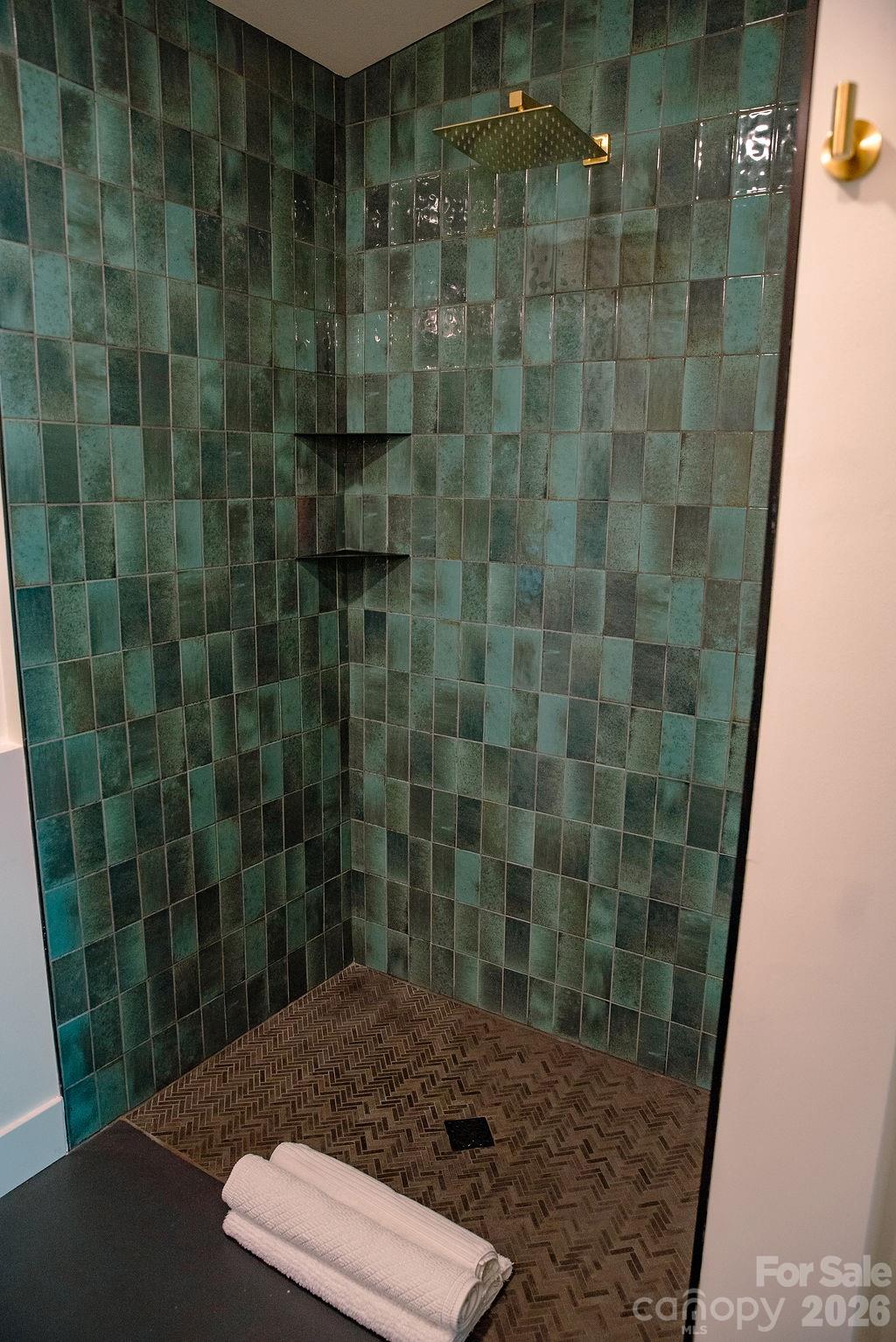 808 Mountain Cove Road Property Photo 19