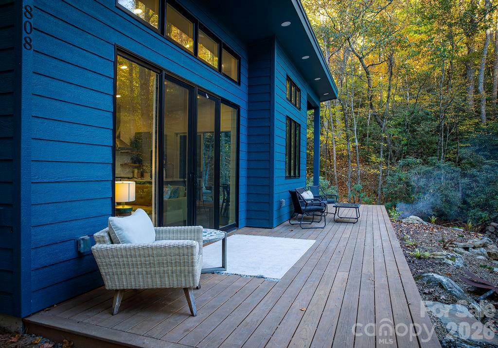 808 Mountain Cove Road Property Photo 34