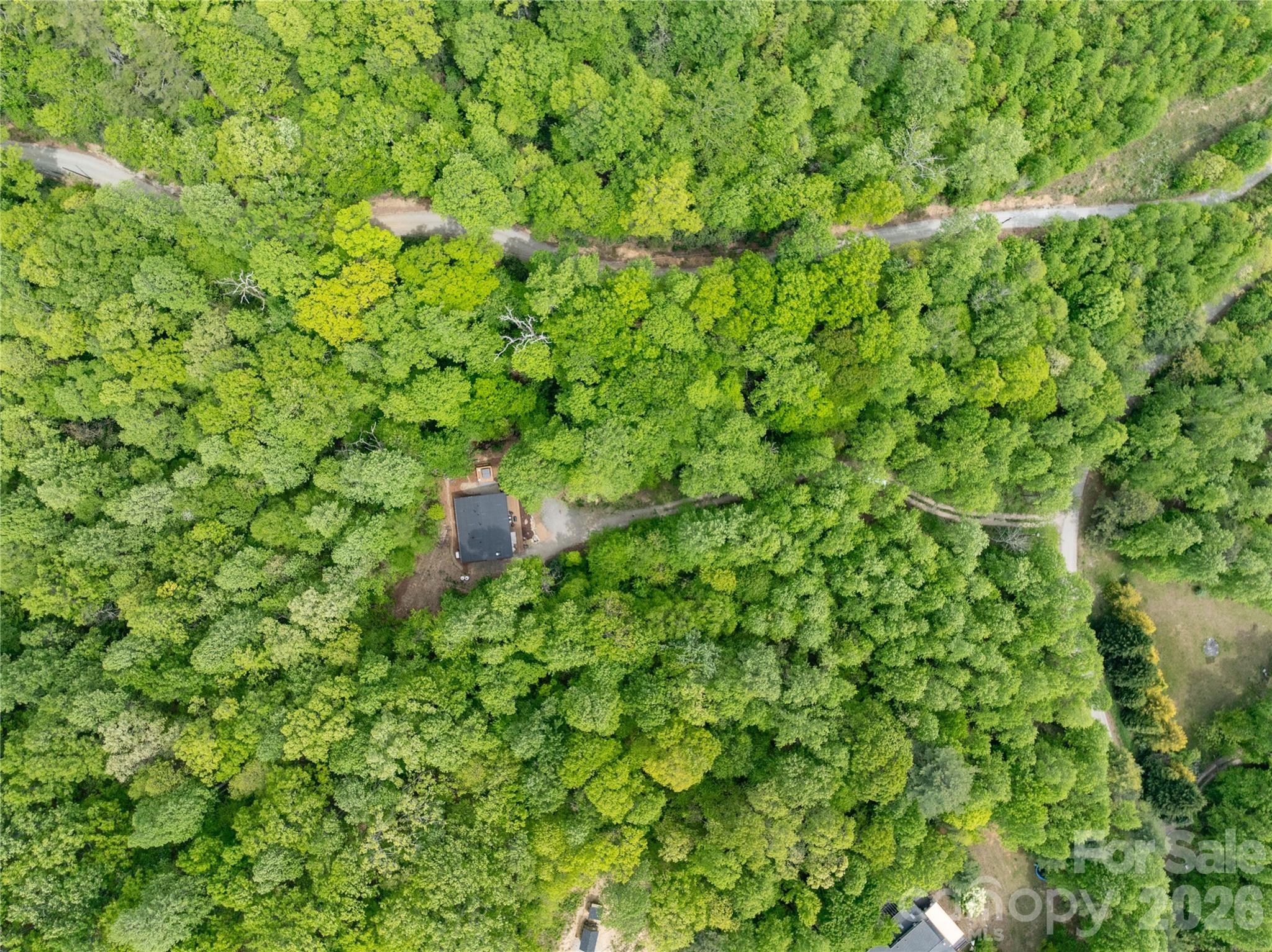 808 Mountain Cove Road Property Photo 37