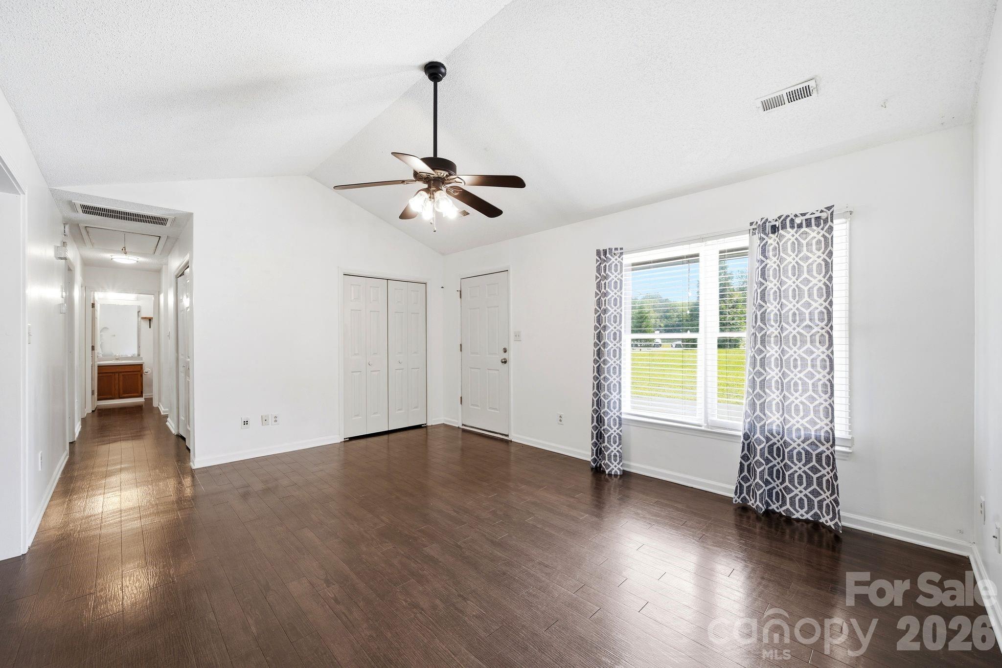 605 Brookside Drive 53 Property Photo 6