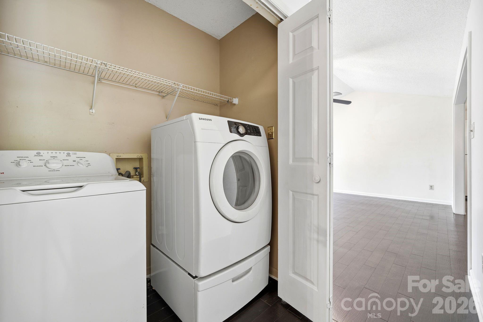605 Brookside Drive 53 Property Photo 11