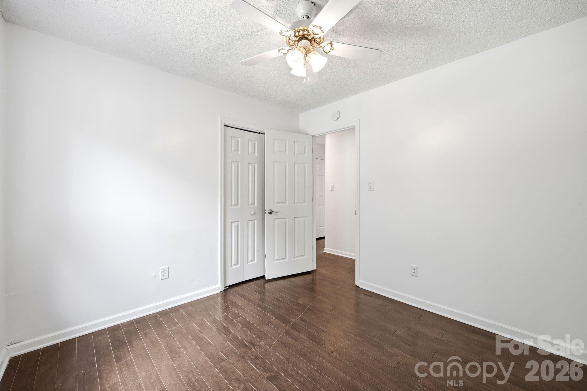 605 Brookside Drive 53 Property Photo 13