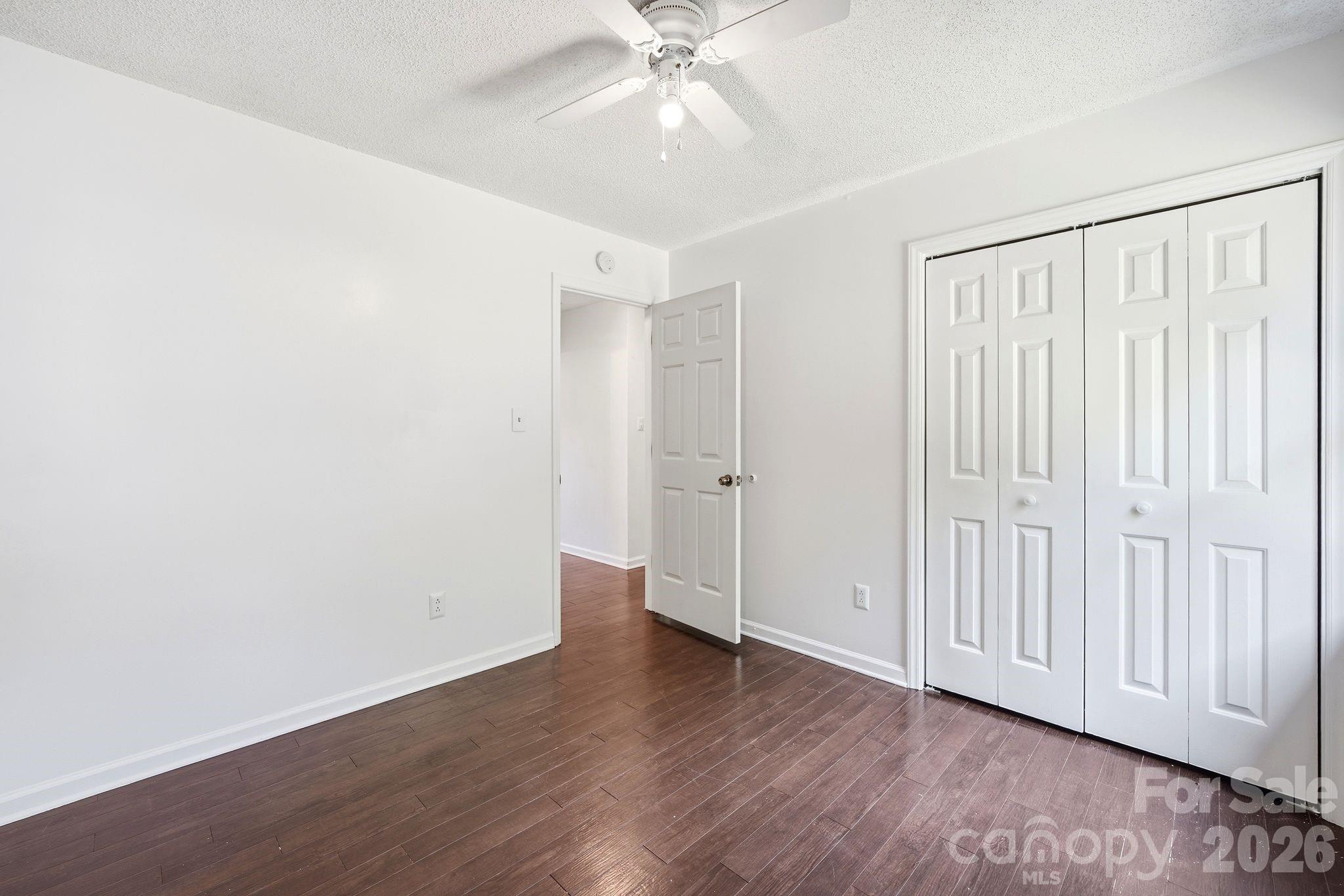 605 Brookside Drive 53 Property Photo 15