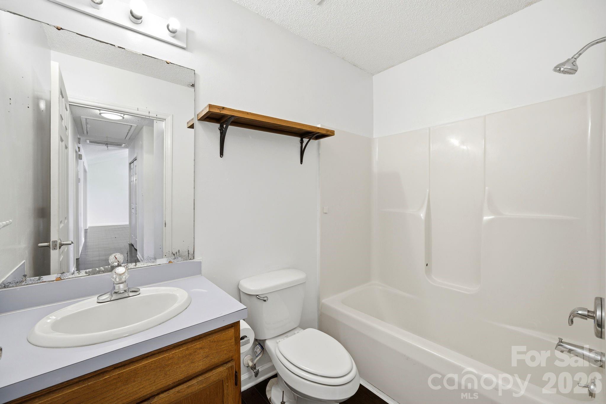 605 Brookside Drive 53 Property Photo 16