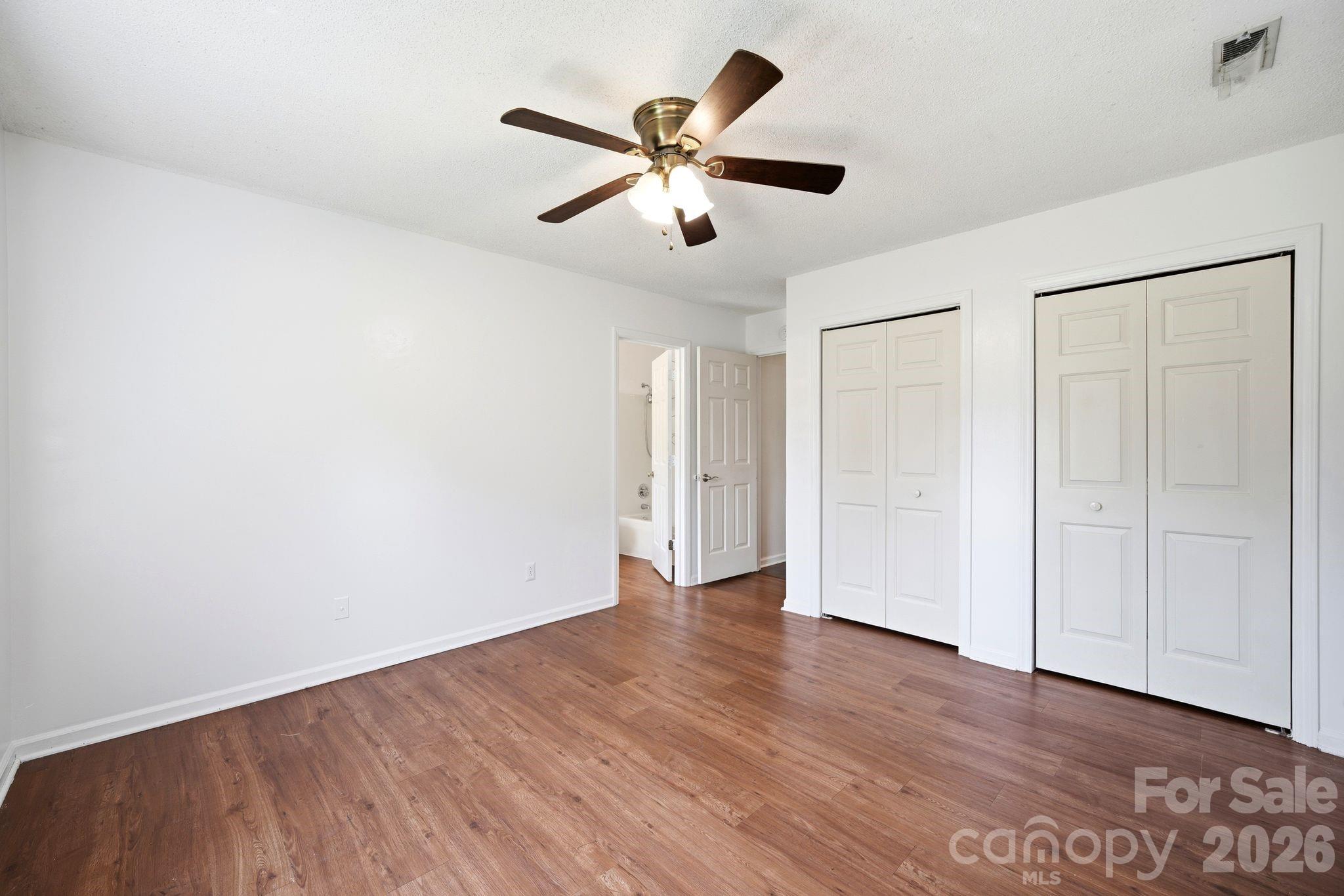 605 Brookside Drive 53 Property Photo 18
