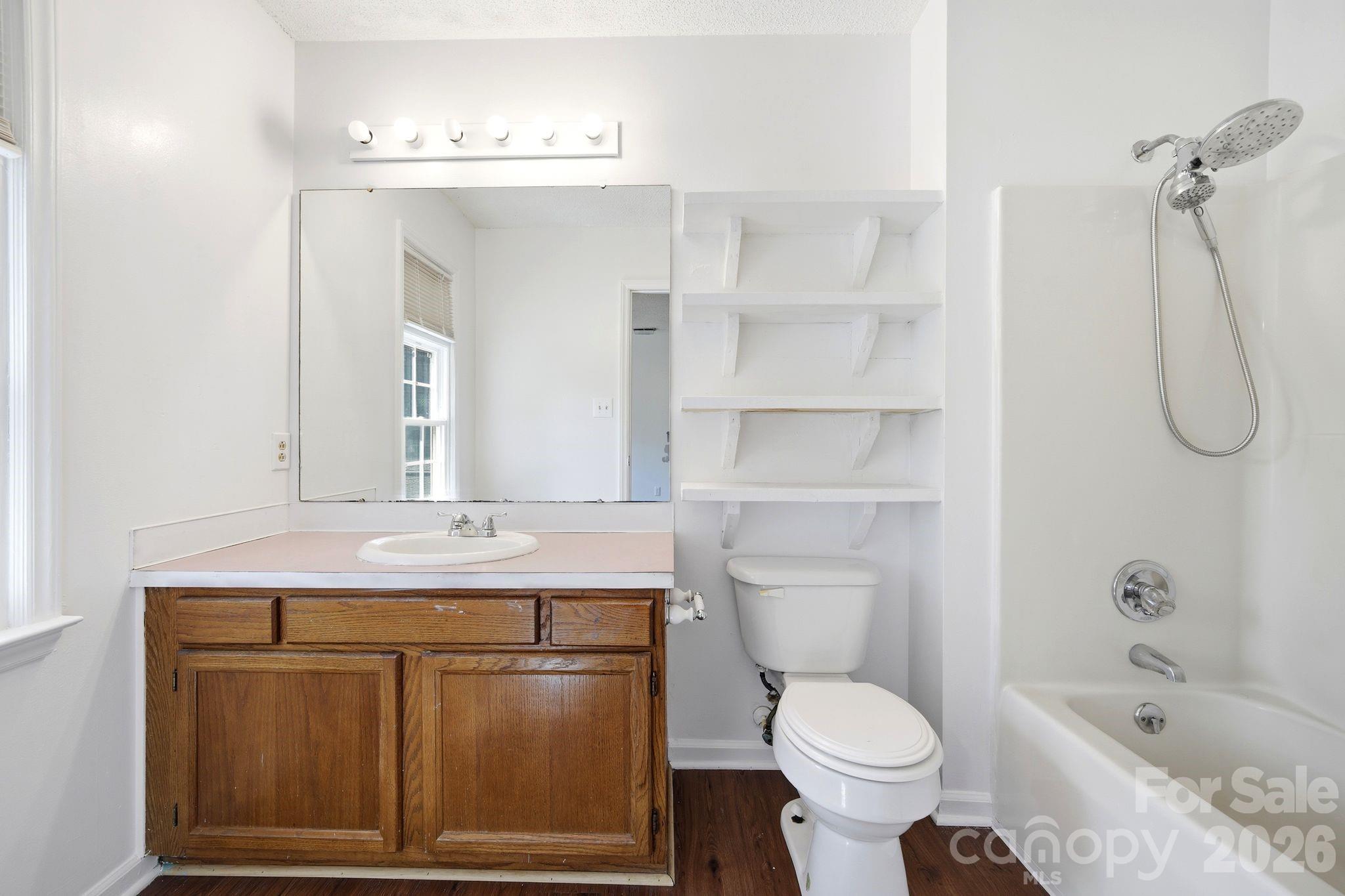 605 Brookside Drive 53 Property Photo 19