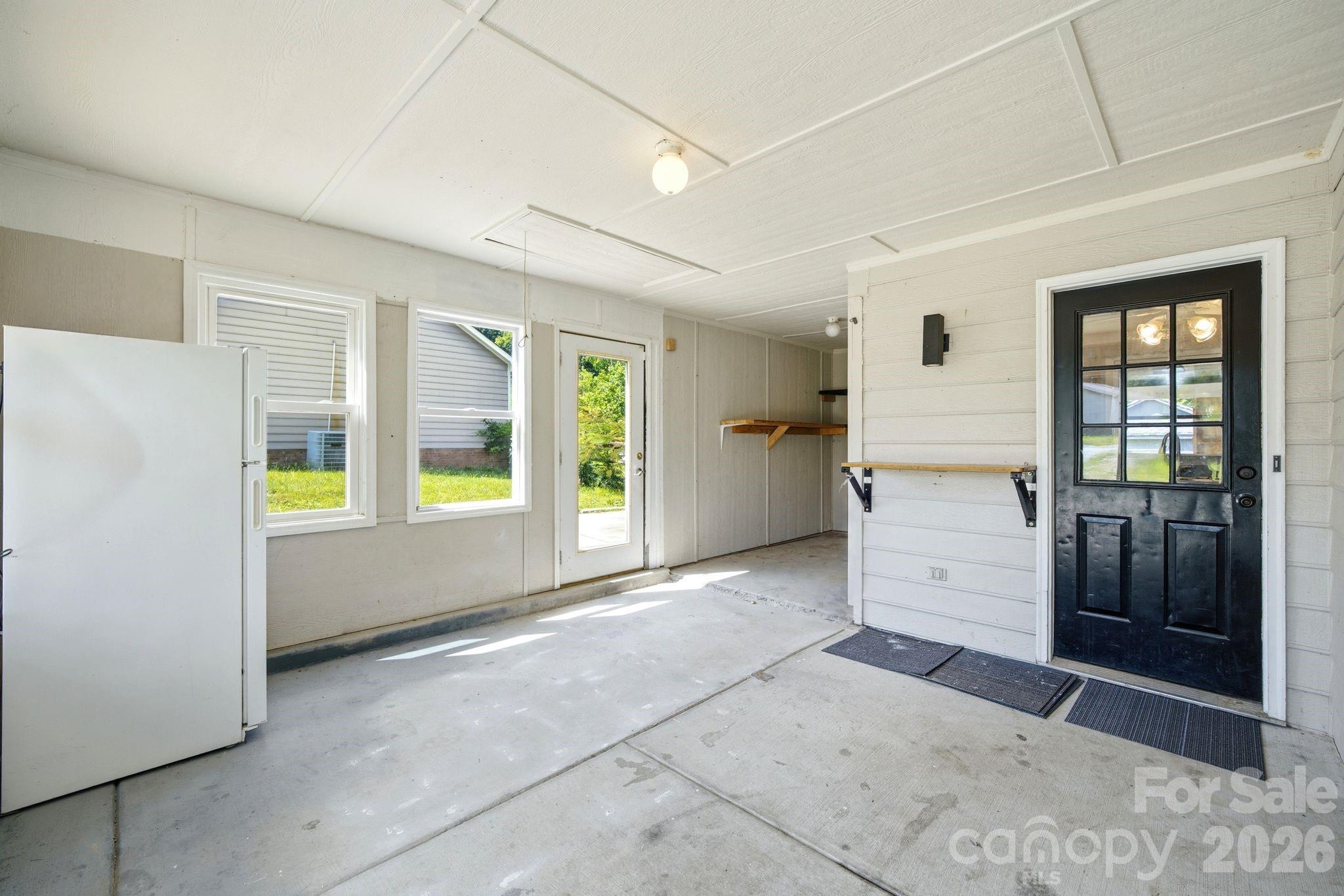 605 Brookside Drive 53 Property Photo 21