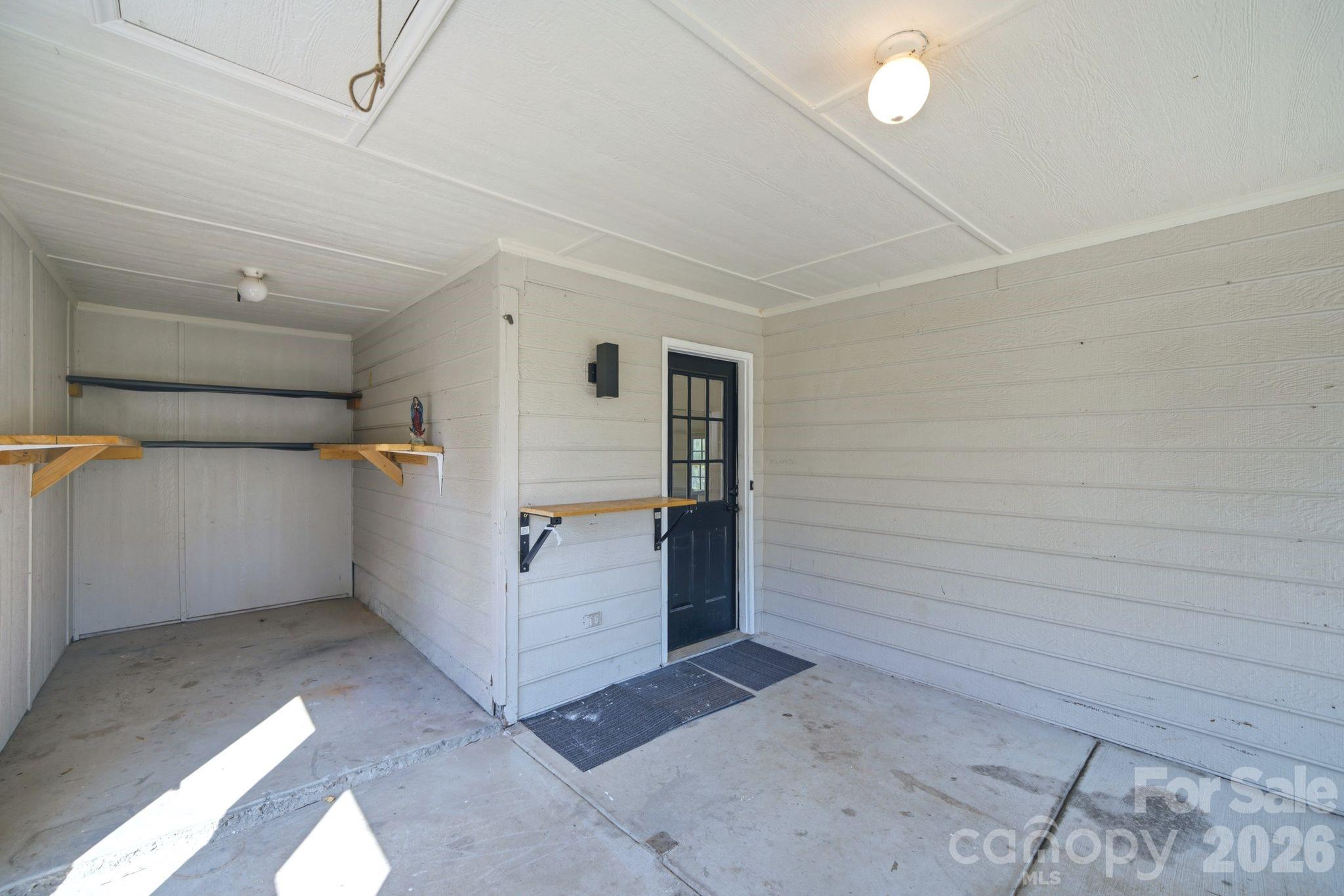 605 Brookside Drive 53 Property Photo 22