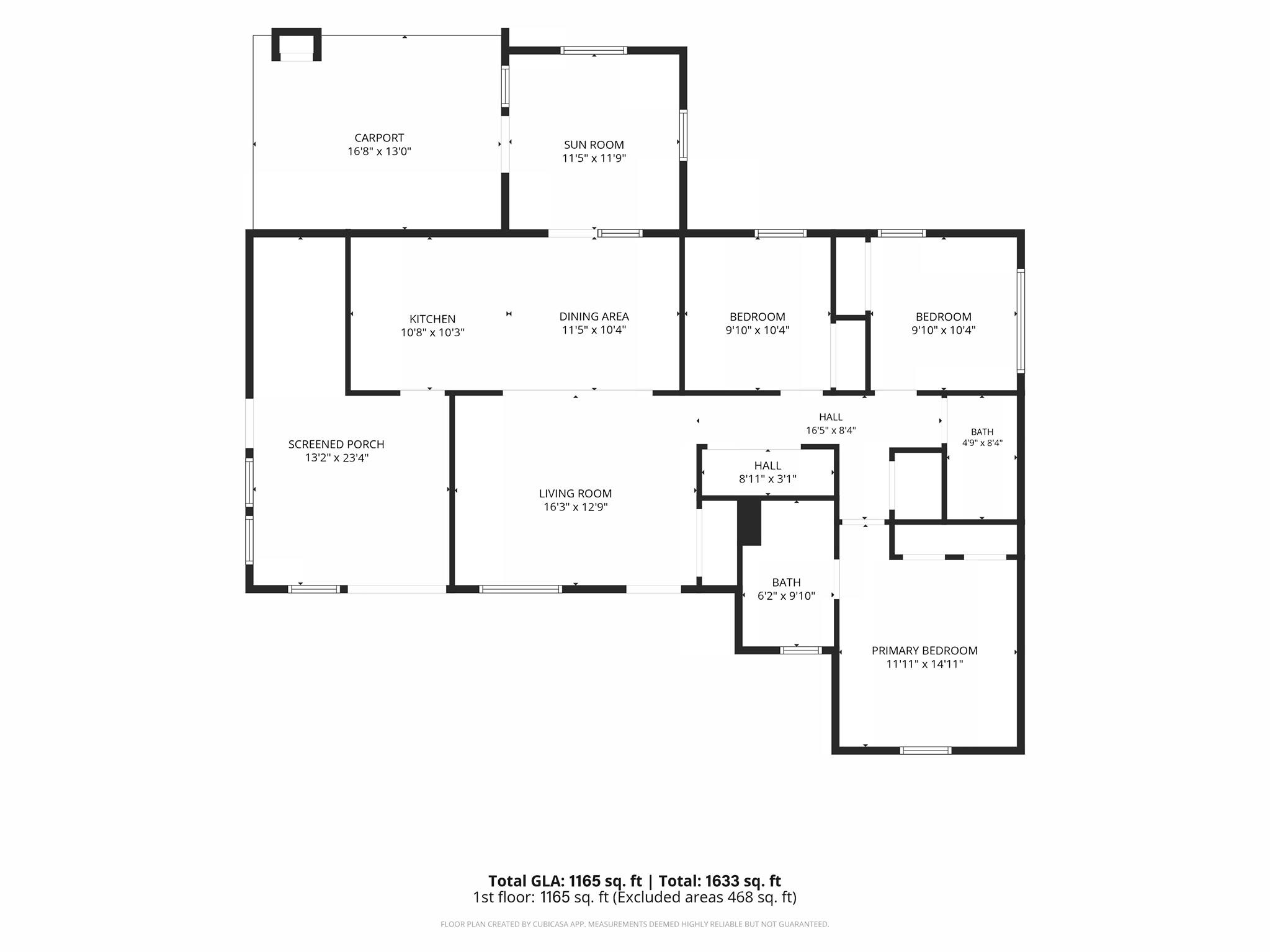 605 Brookside Drive 53 Property Photo 31