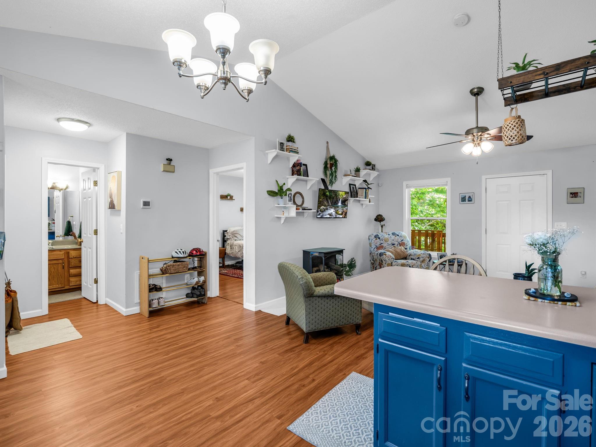 23 Peace Street Property Photo 6