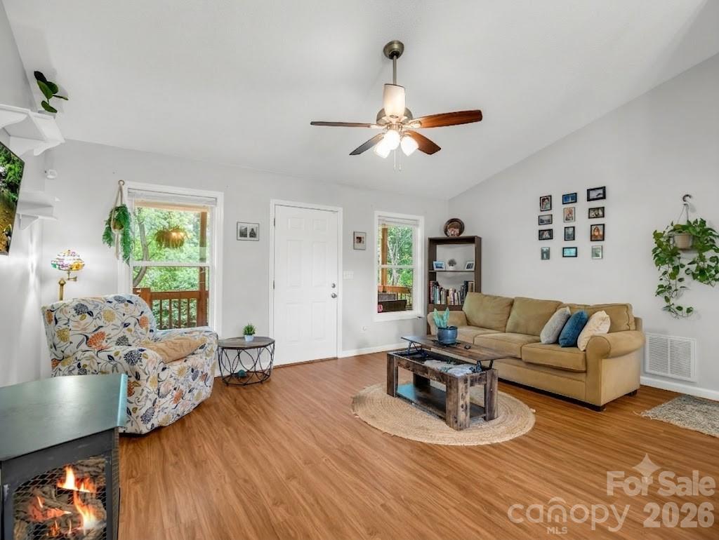 23 Peace Street Property Photo 7