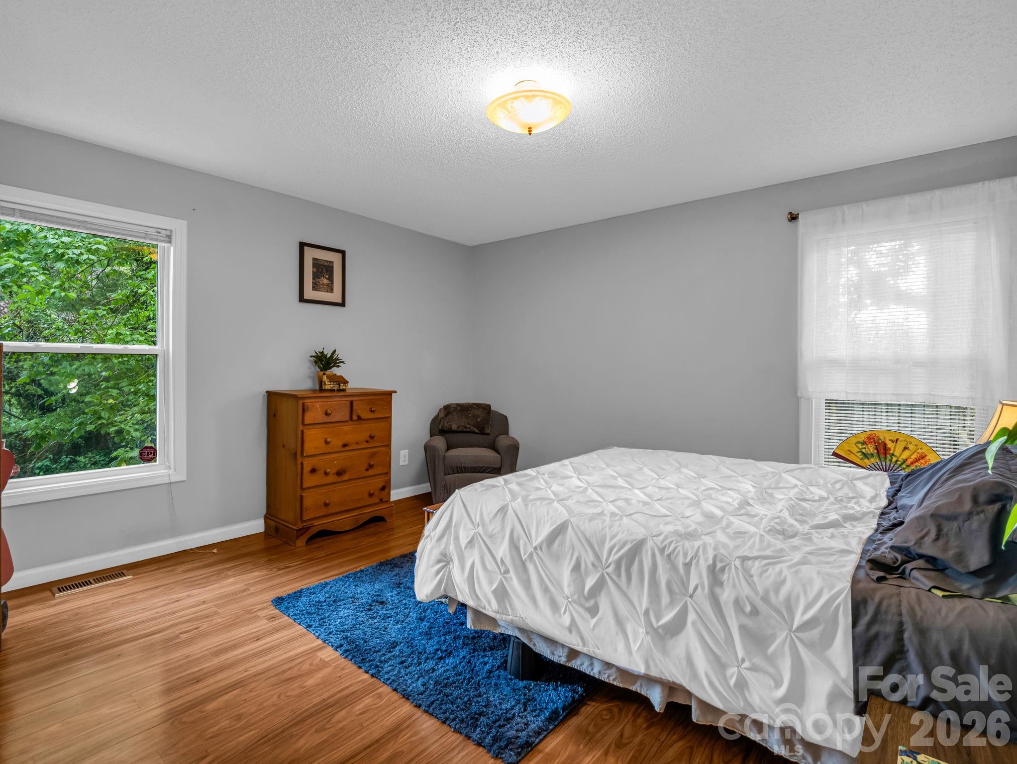 23 Peace Street Property Photo 9
