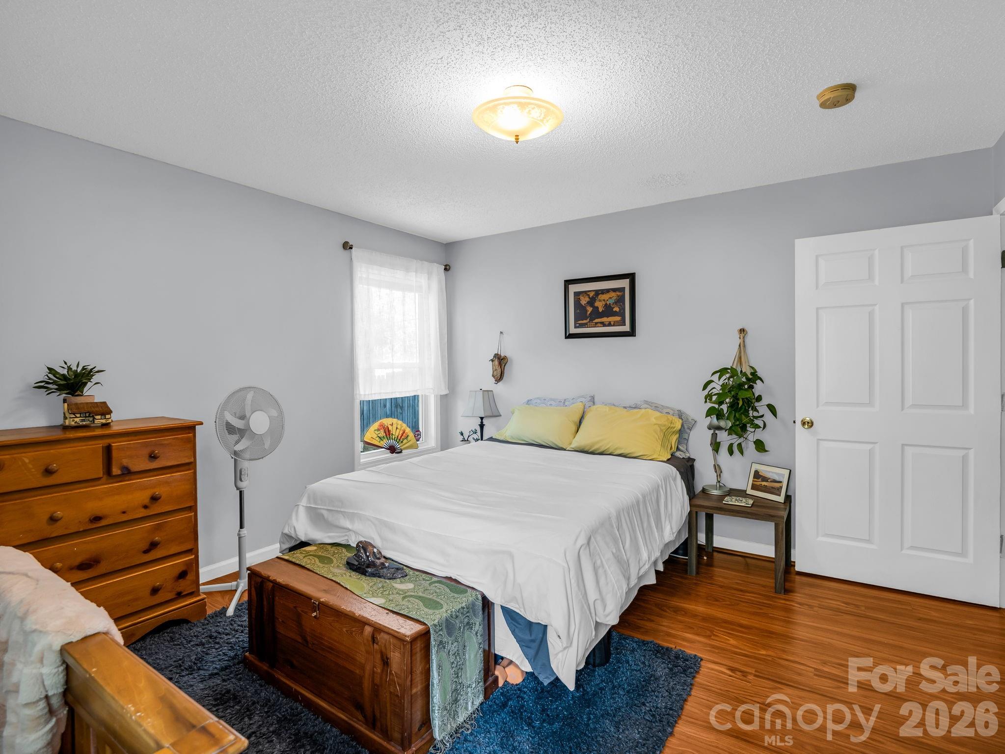 23 Peace Street Property Photo 10
