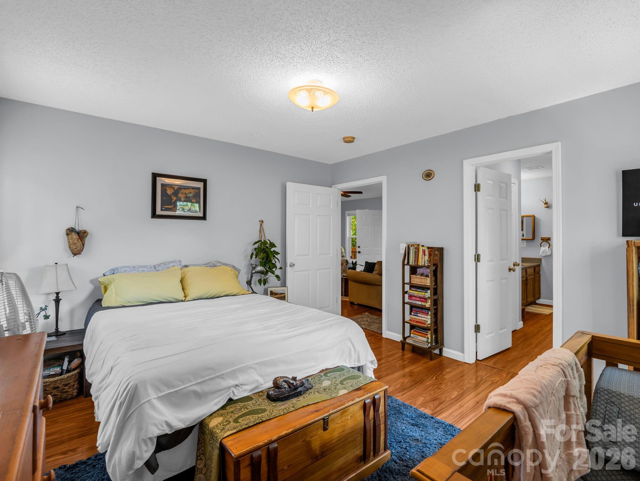 23 Peace Street Property Photo 11