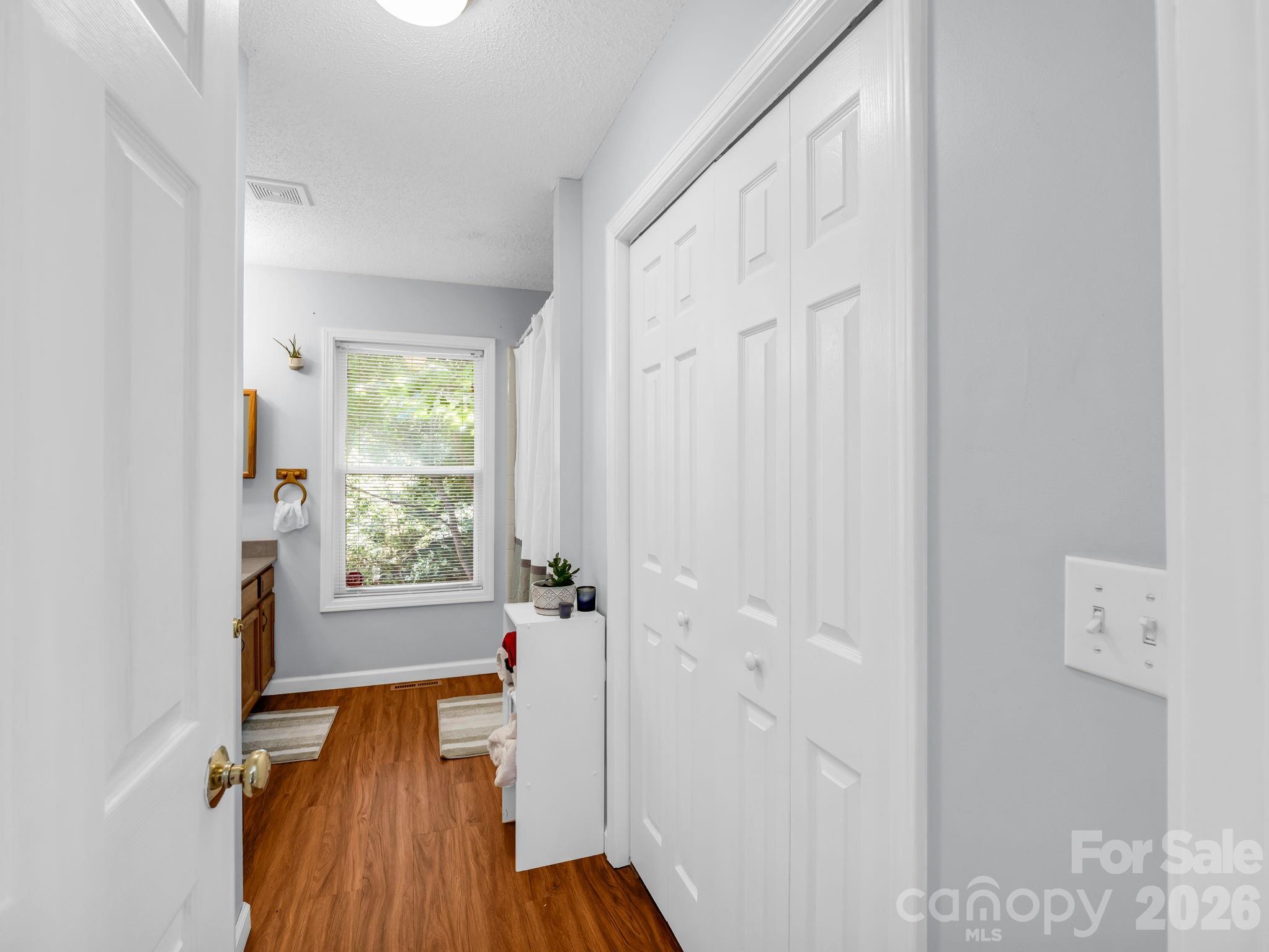 23 Peace Street Property Photo 12
