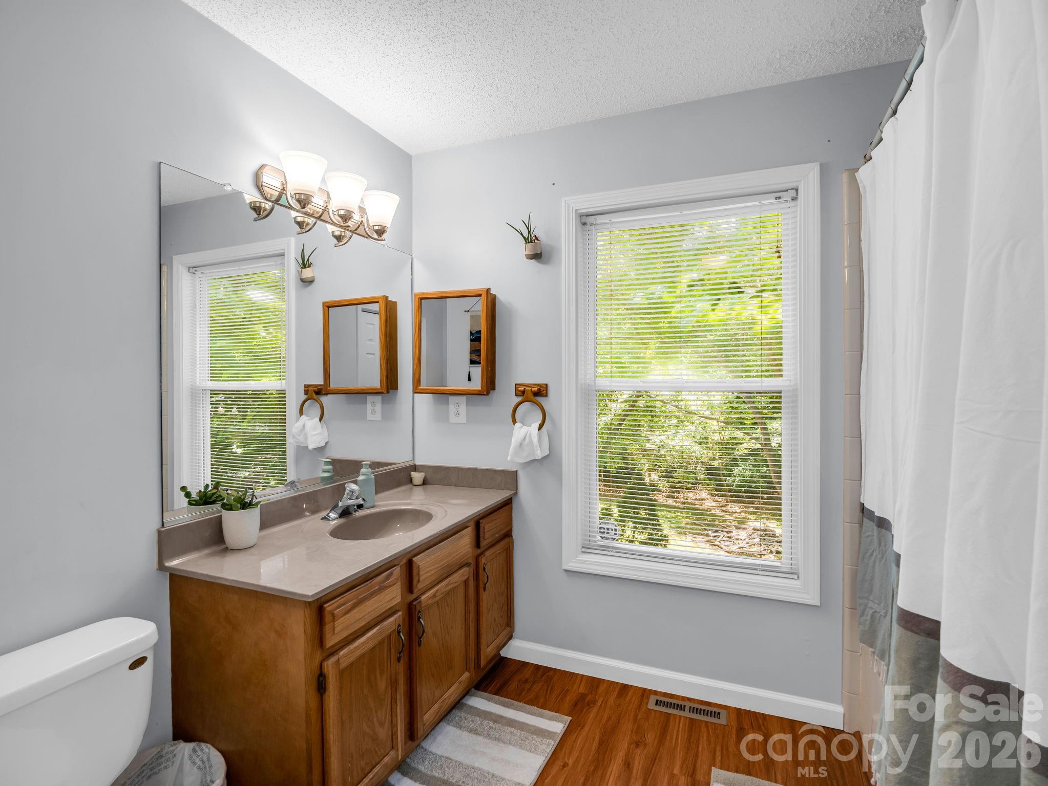 23 Peace Street Property Photo 14